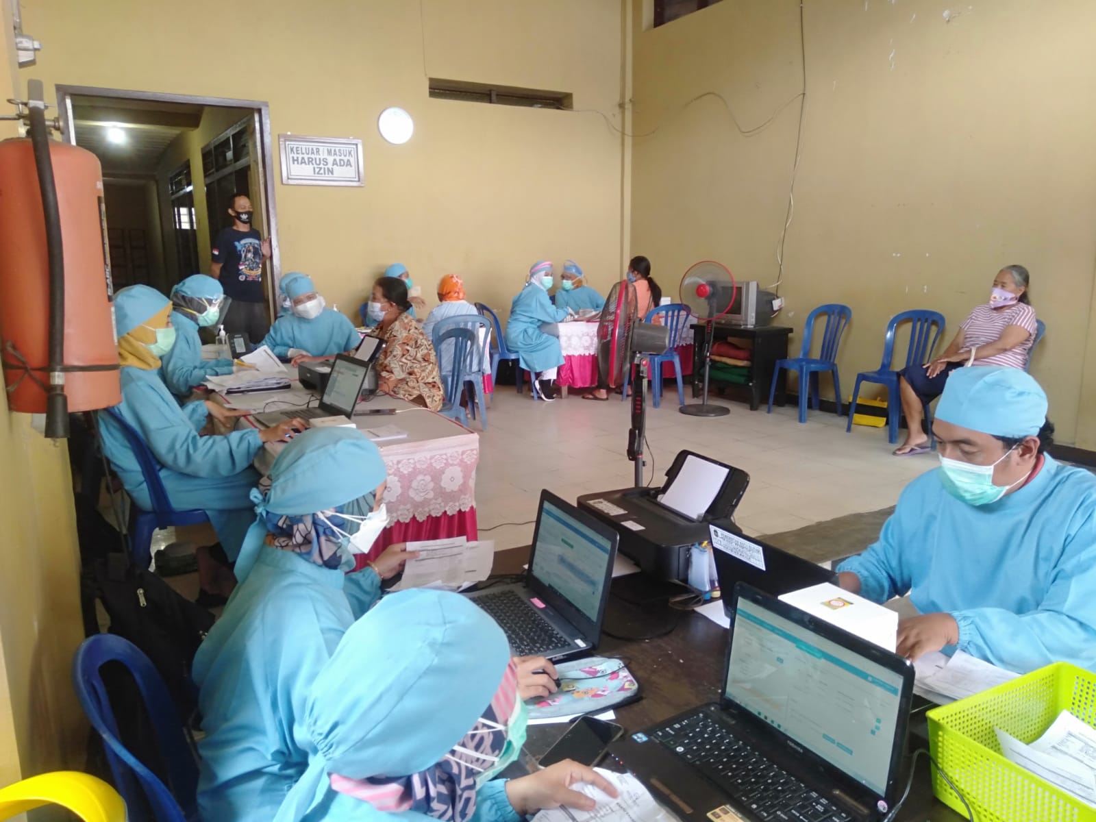 img-berita