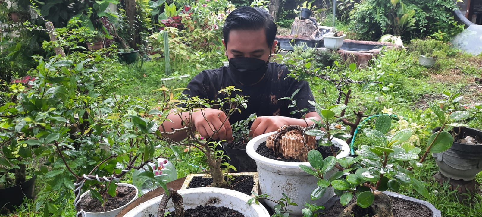 img-berita