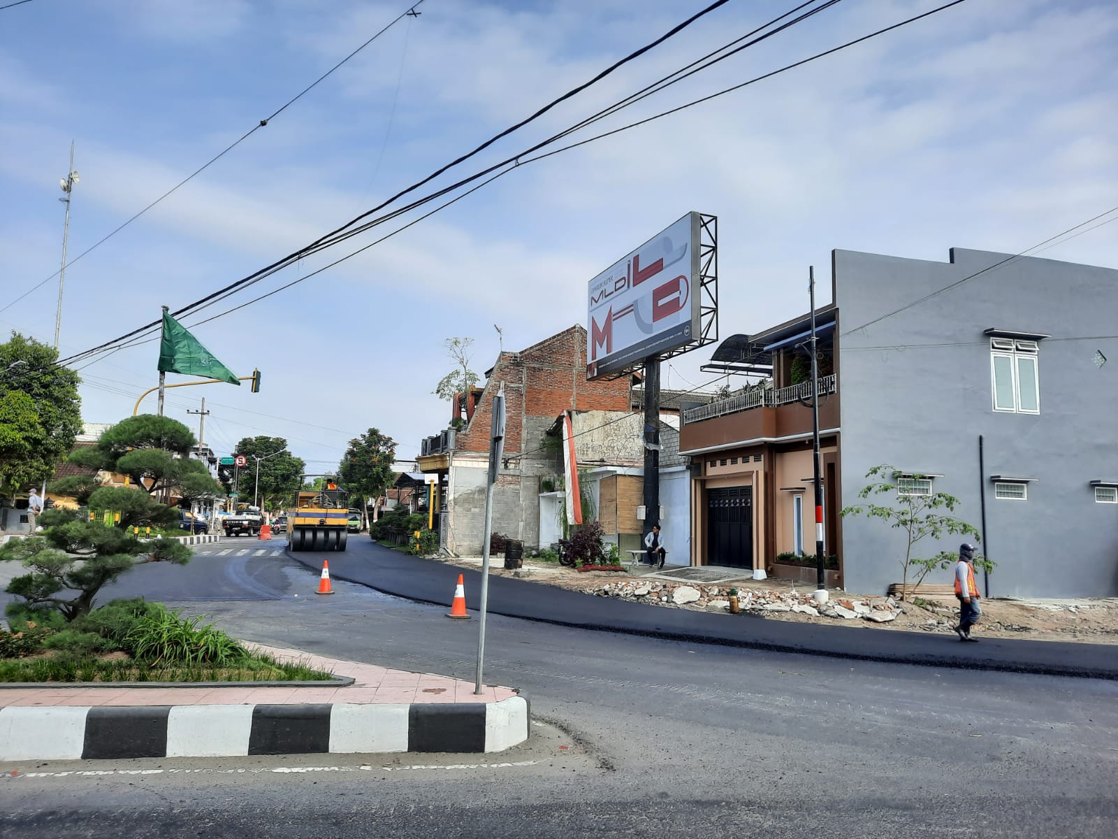 img-berita
