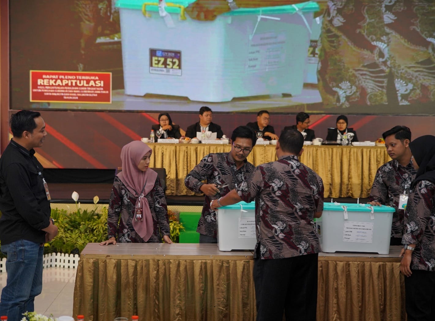 img-berita