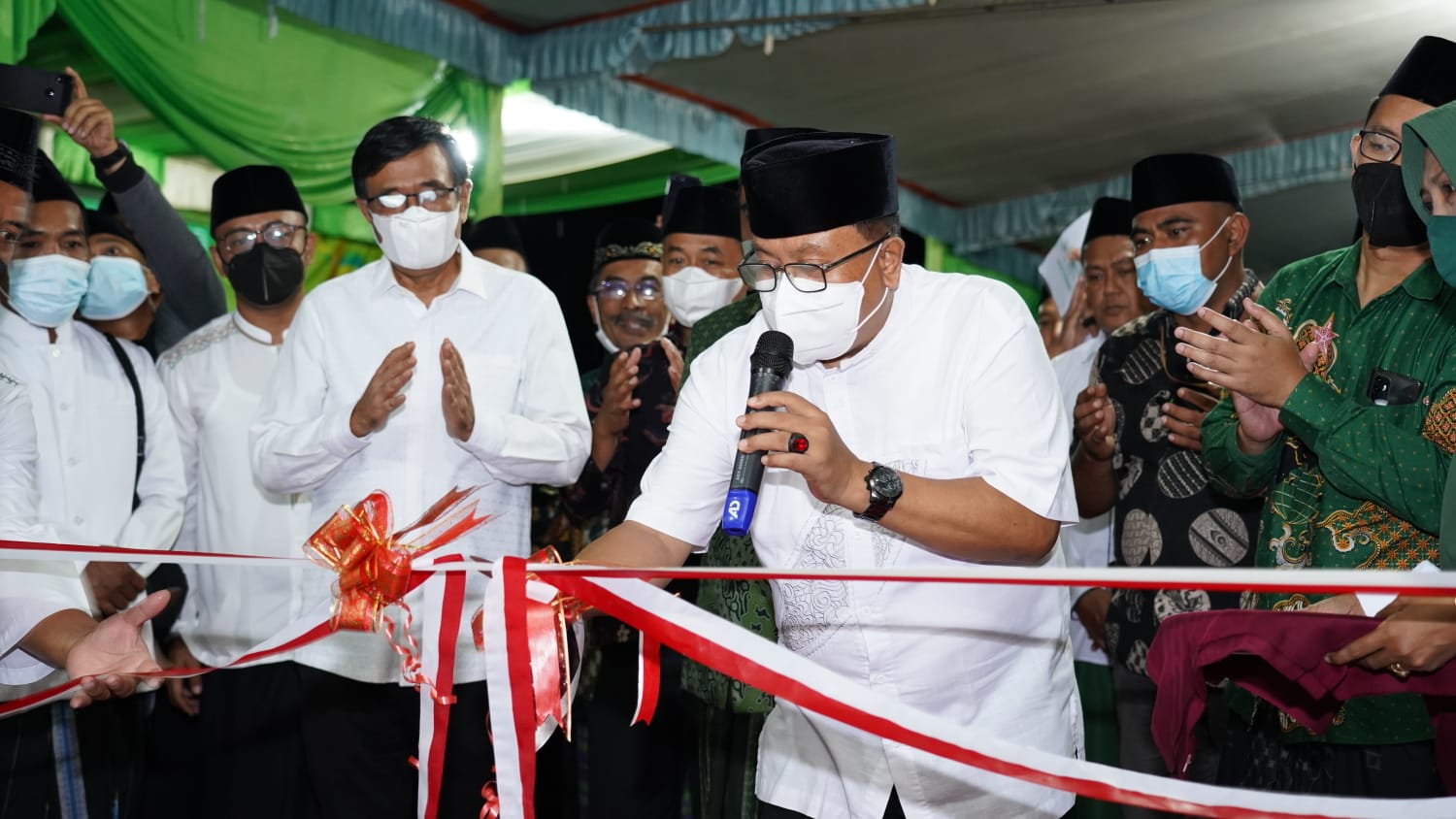 img-berita