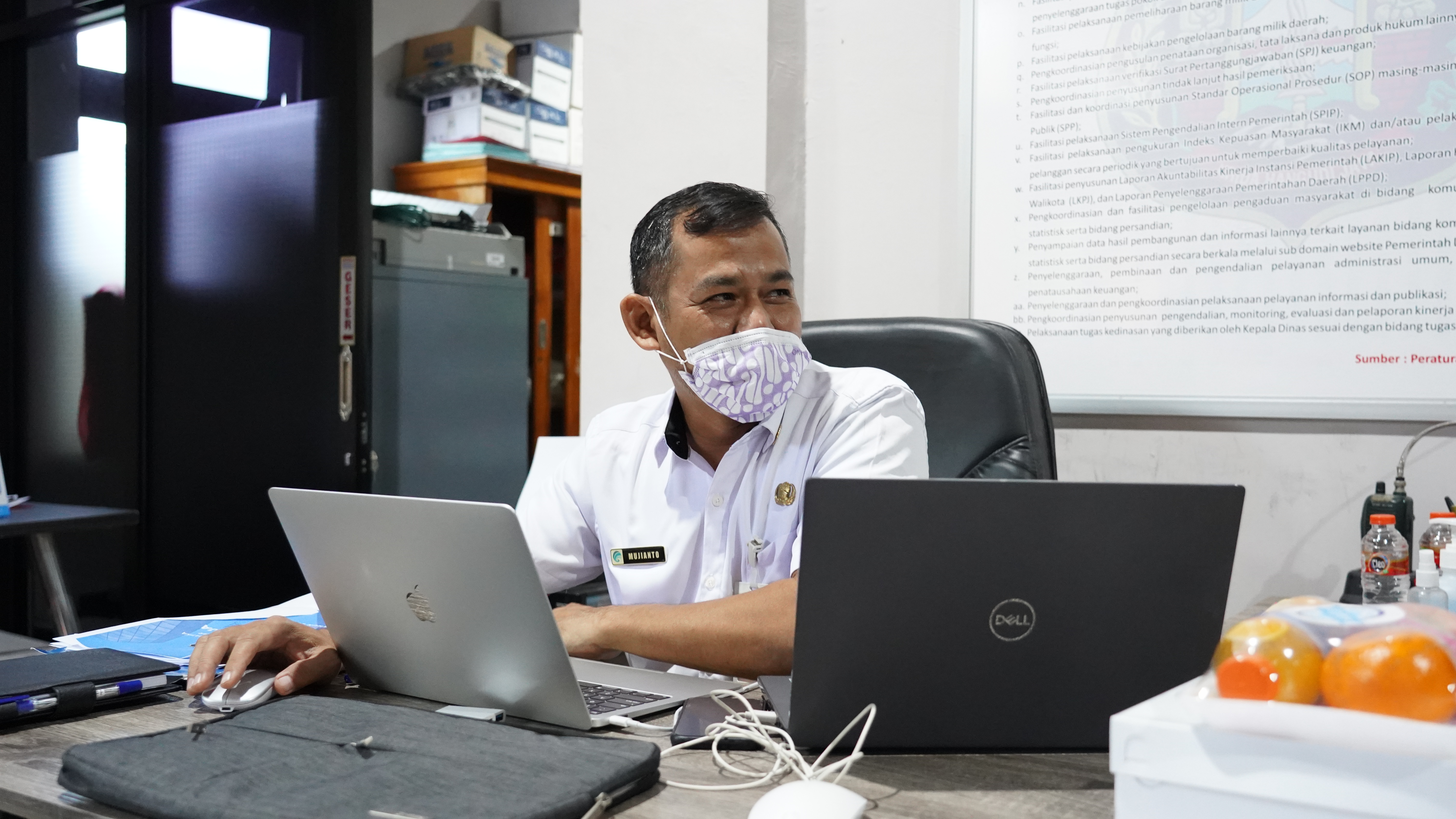 img-berita
