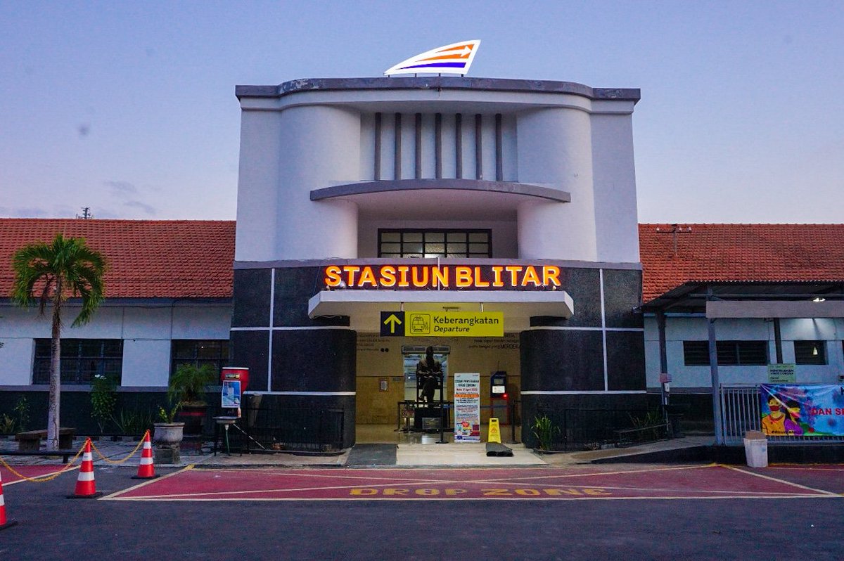 img-berita