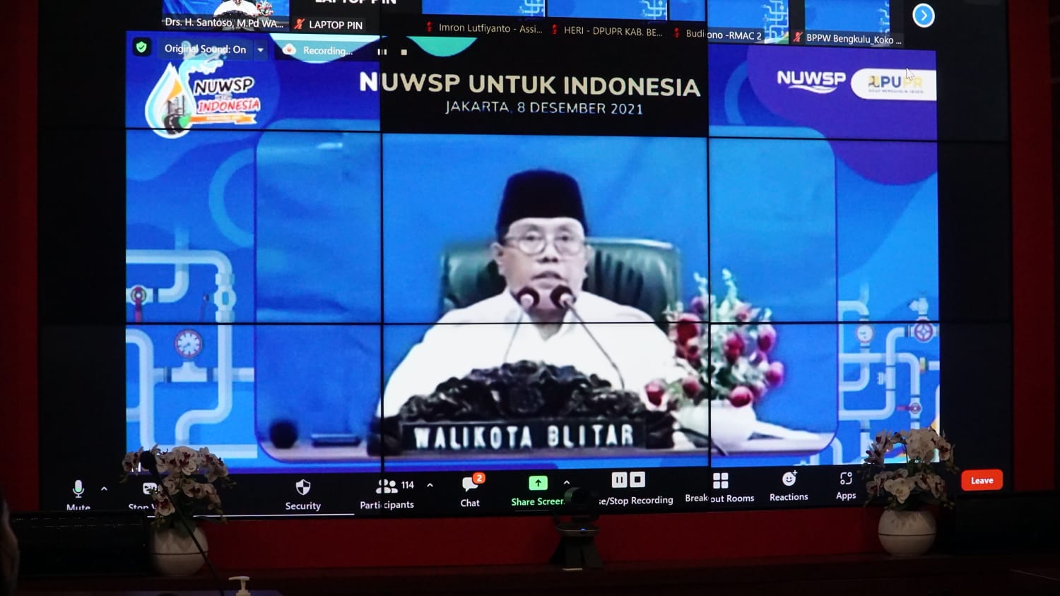 img-berita