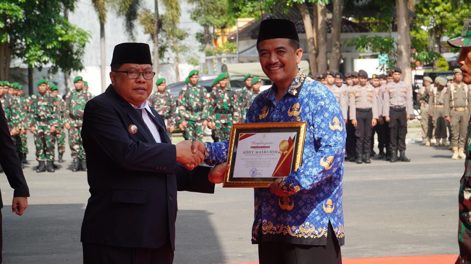 img-berita