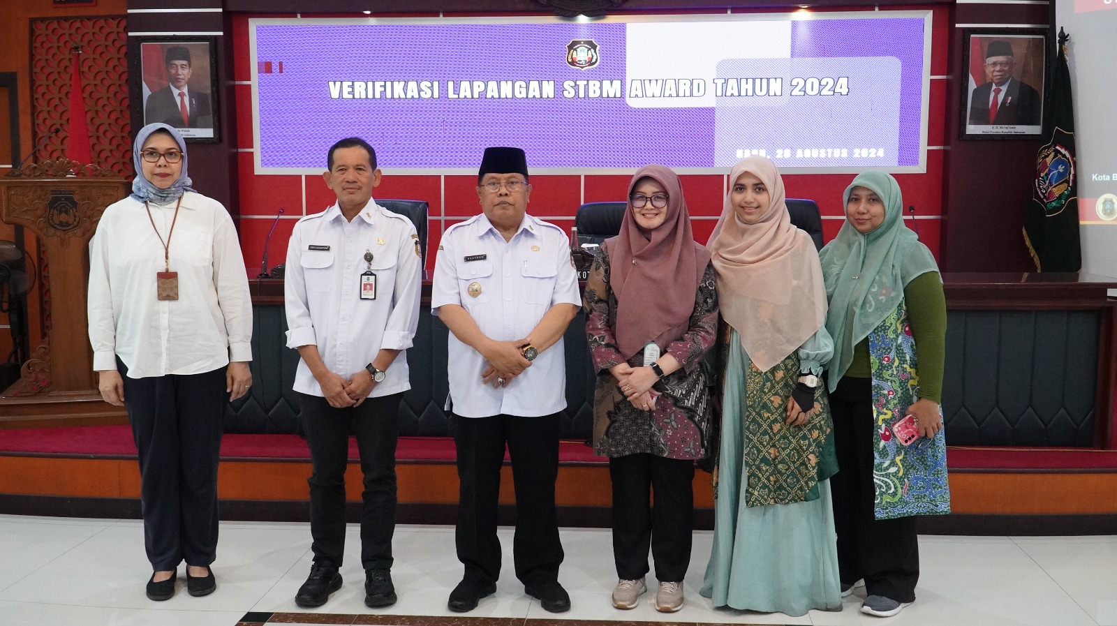 img-berita