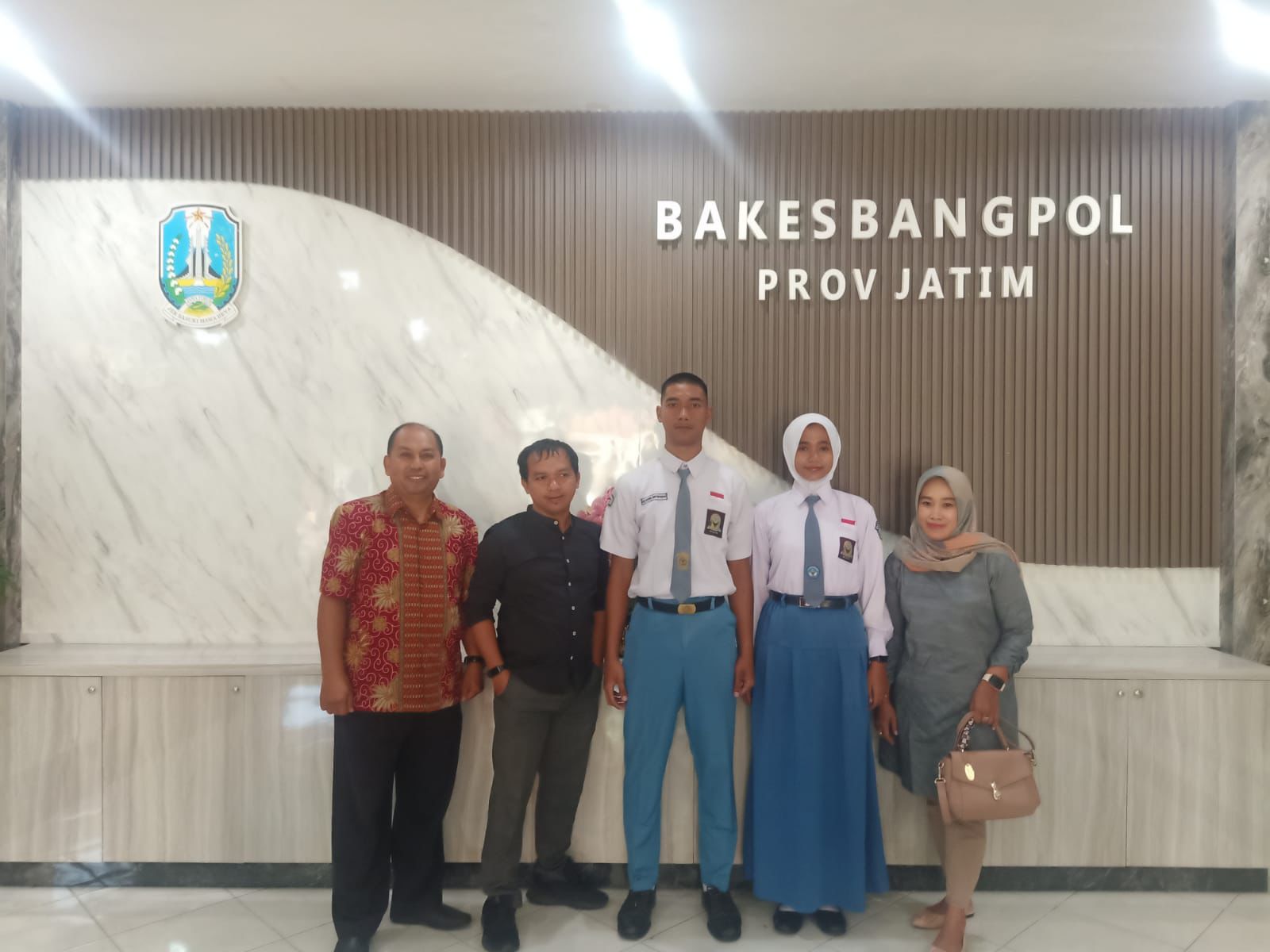 img-berita