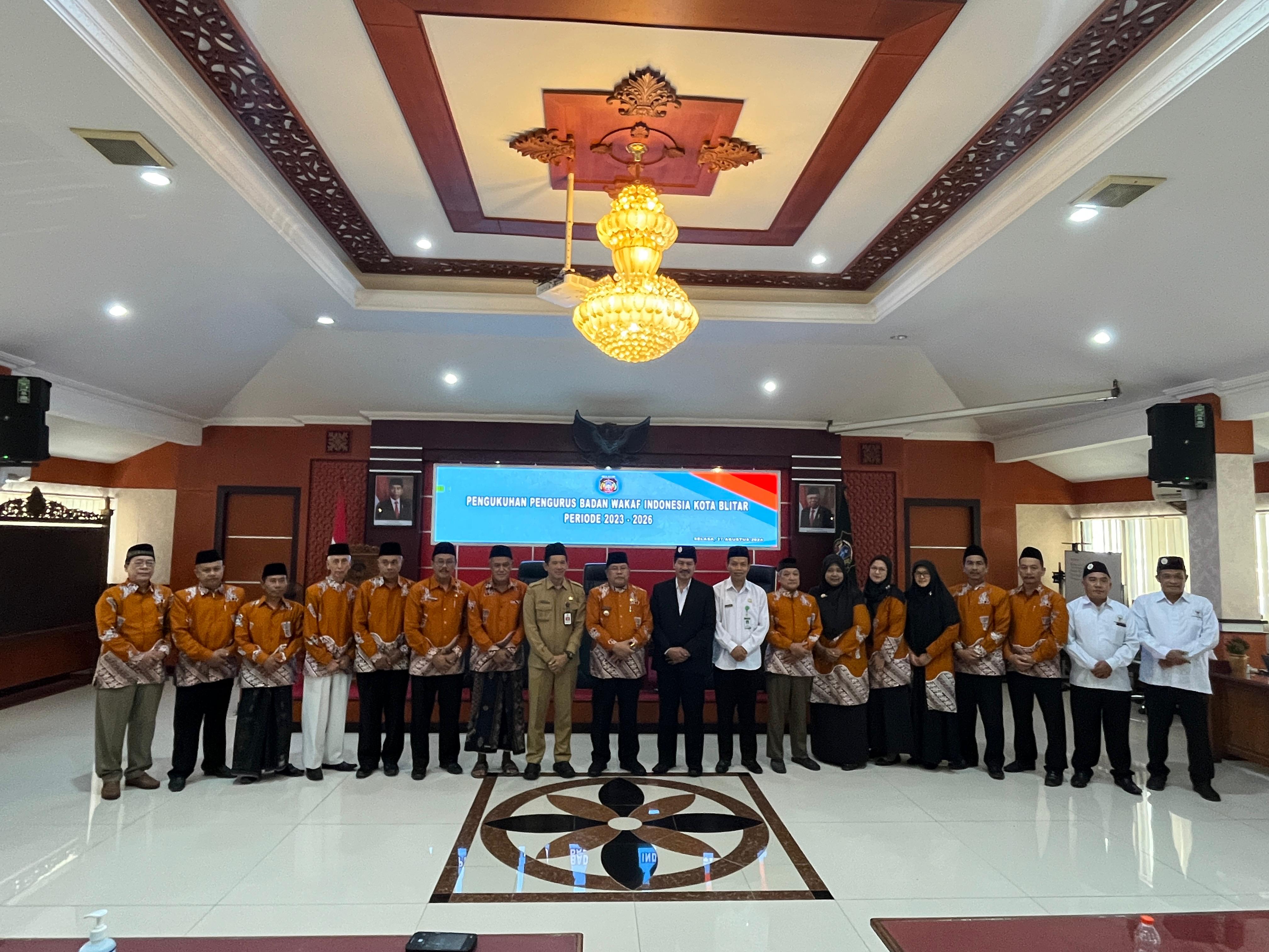 img-berita