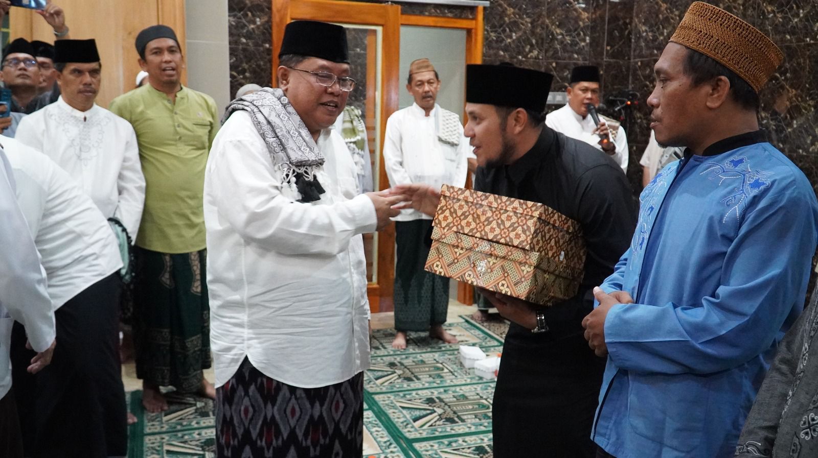 img-berita