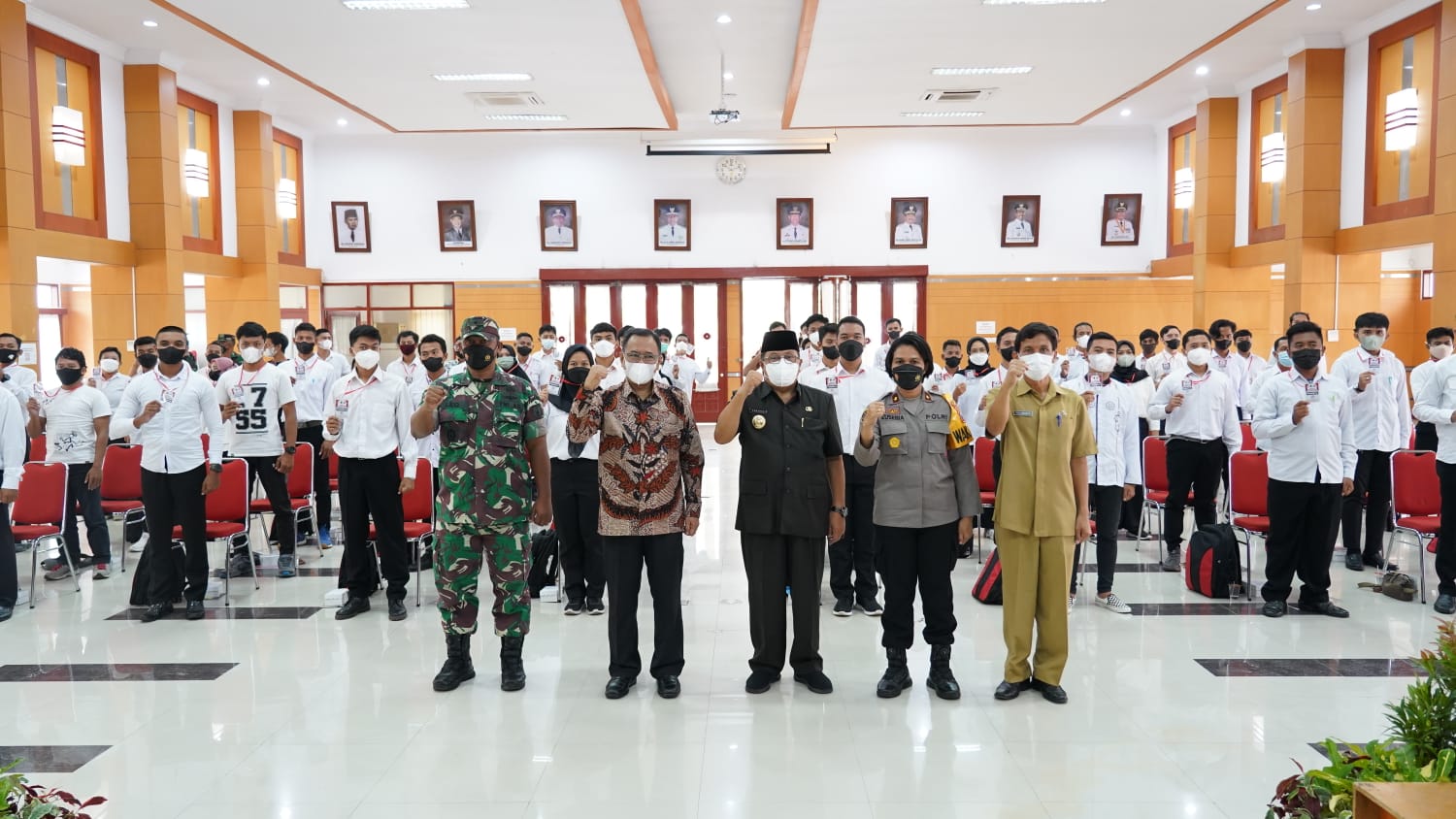 img-berita