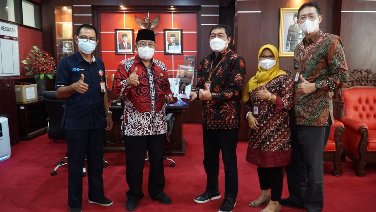 img-berita