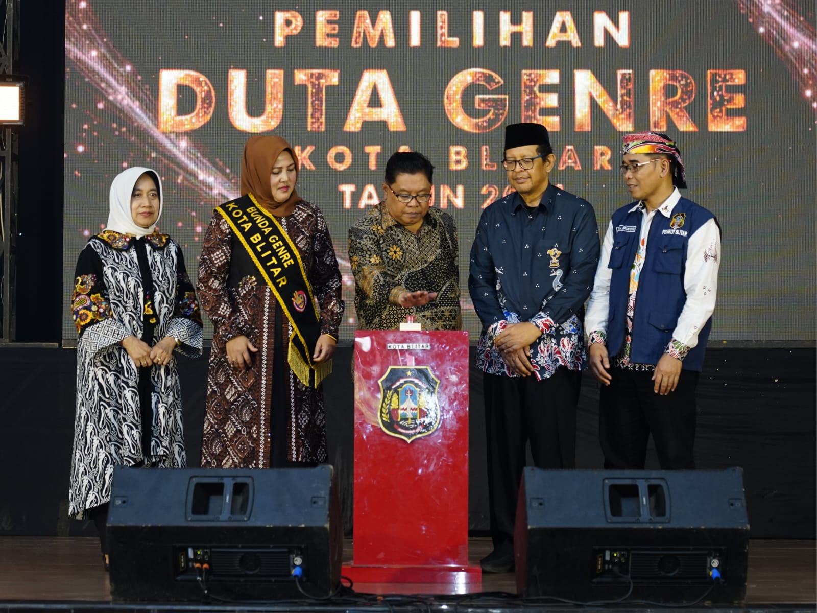 img-berita