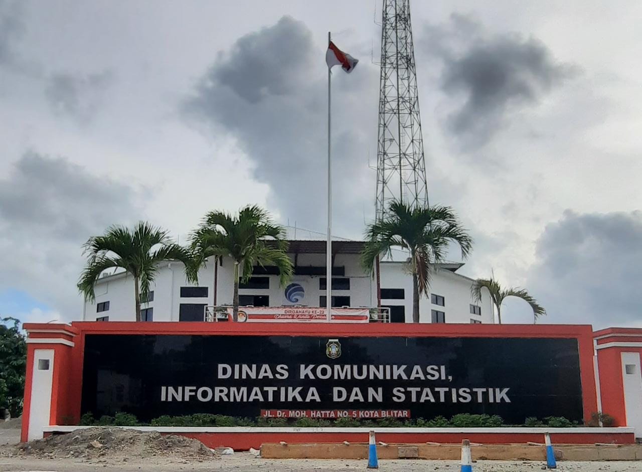 img-berita