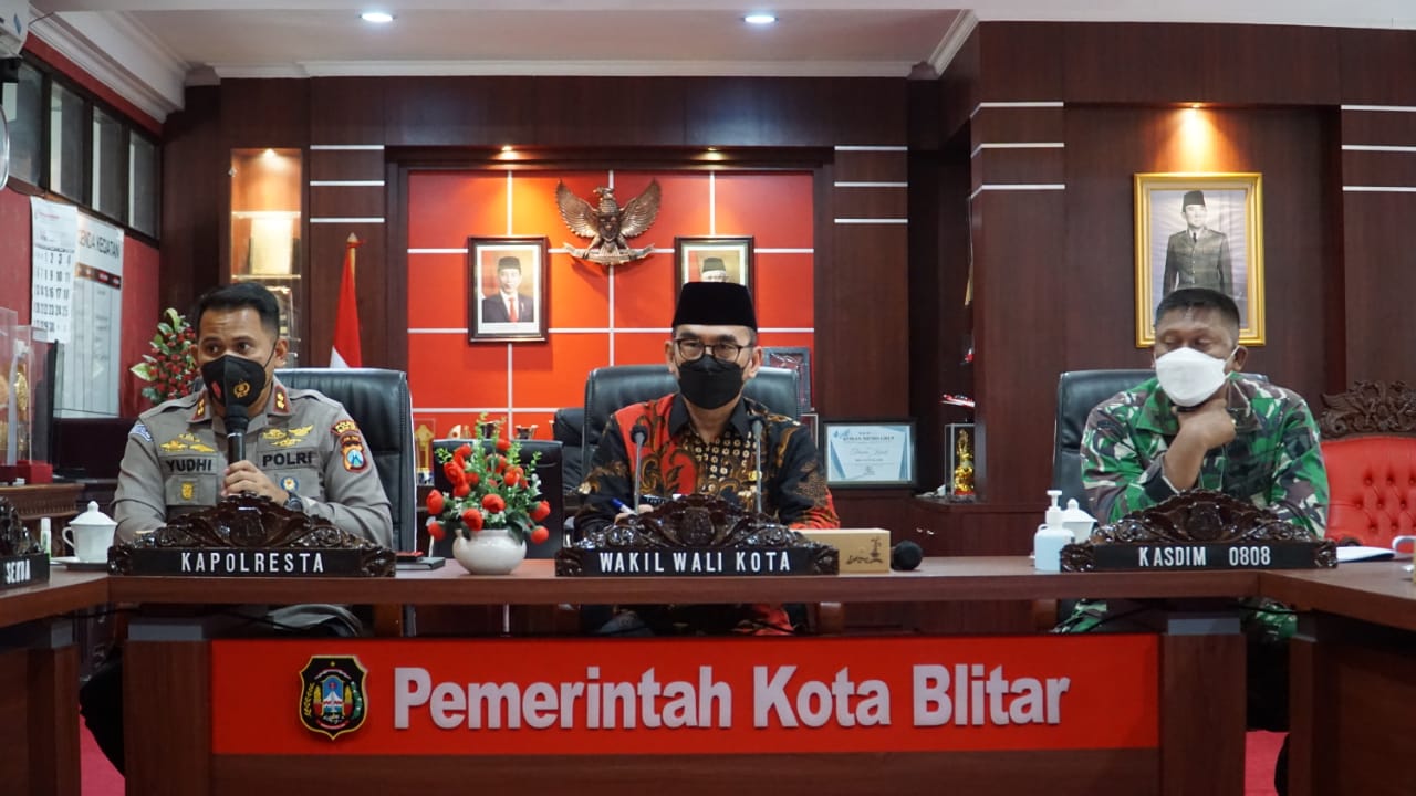 img-berita