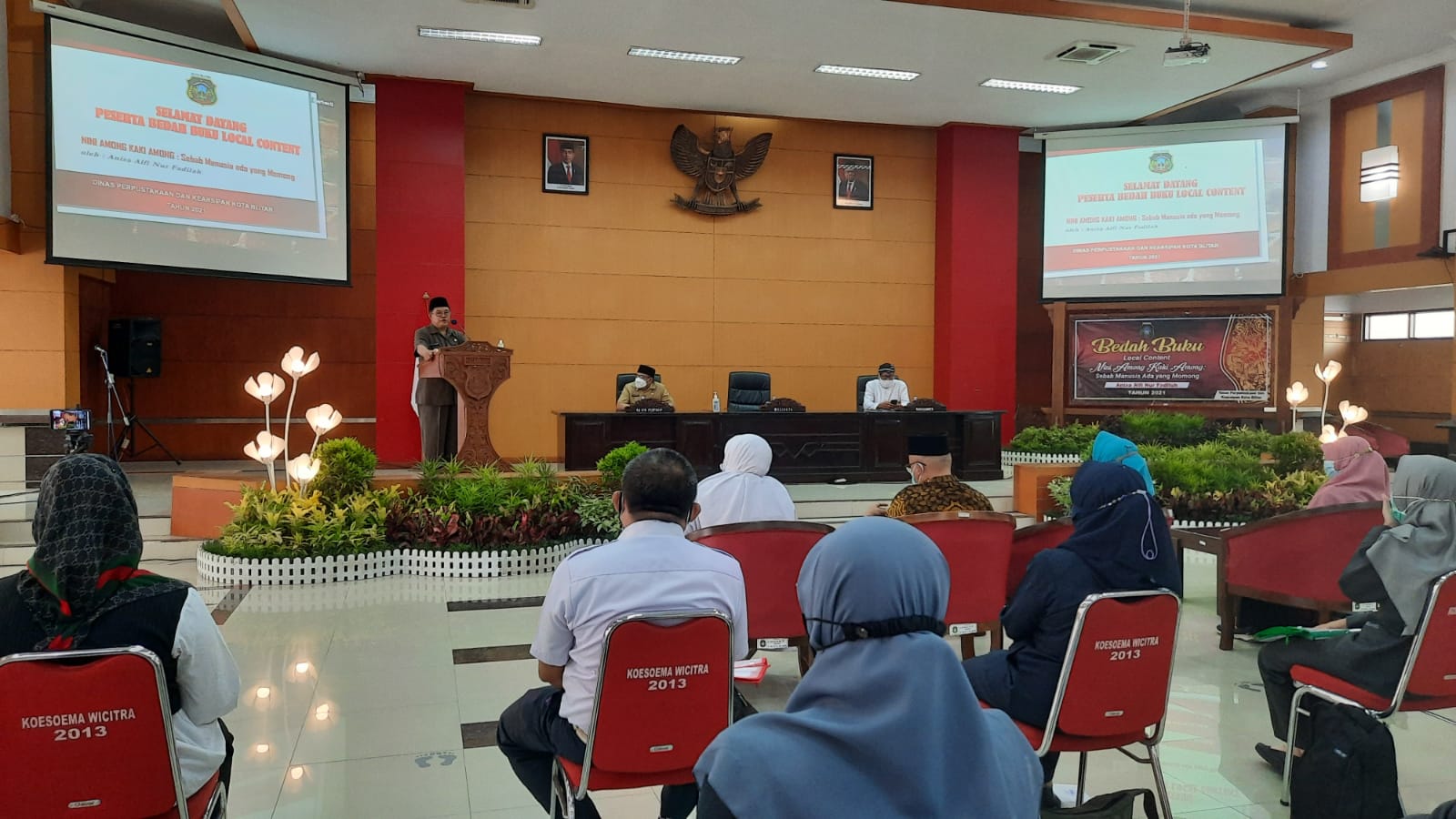 img-berita
