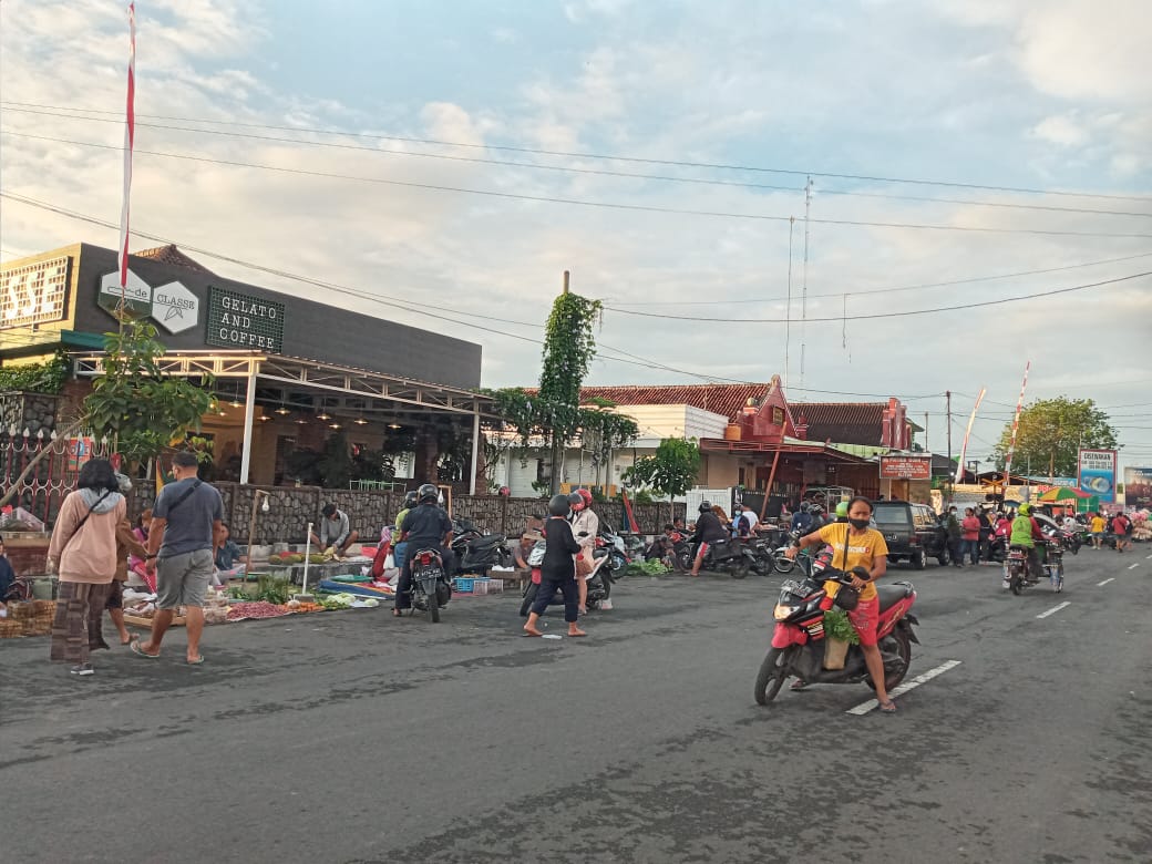img-berita