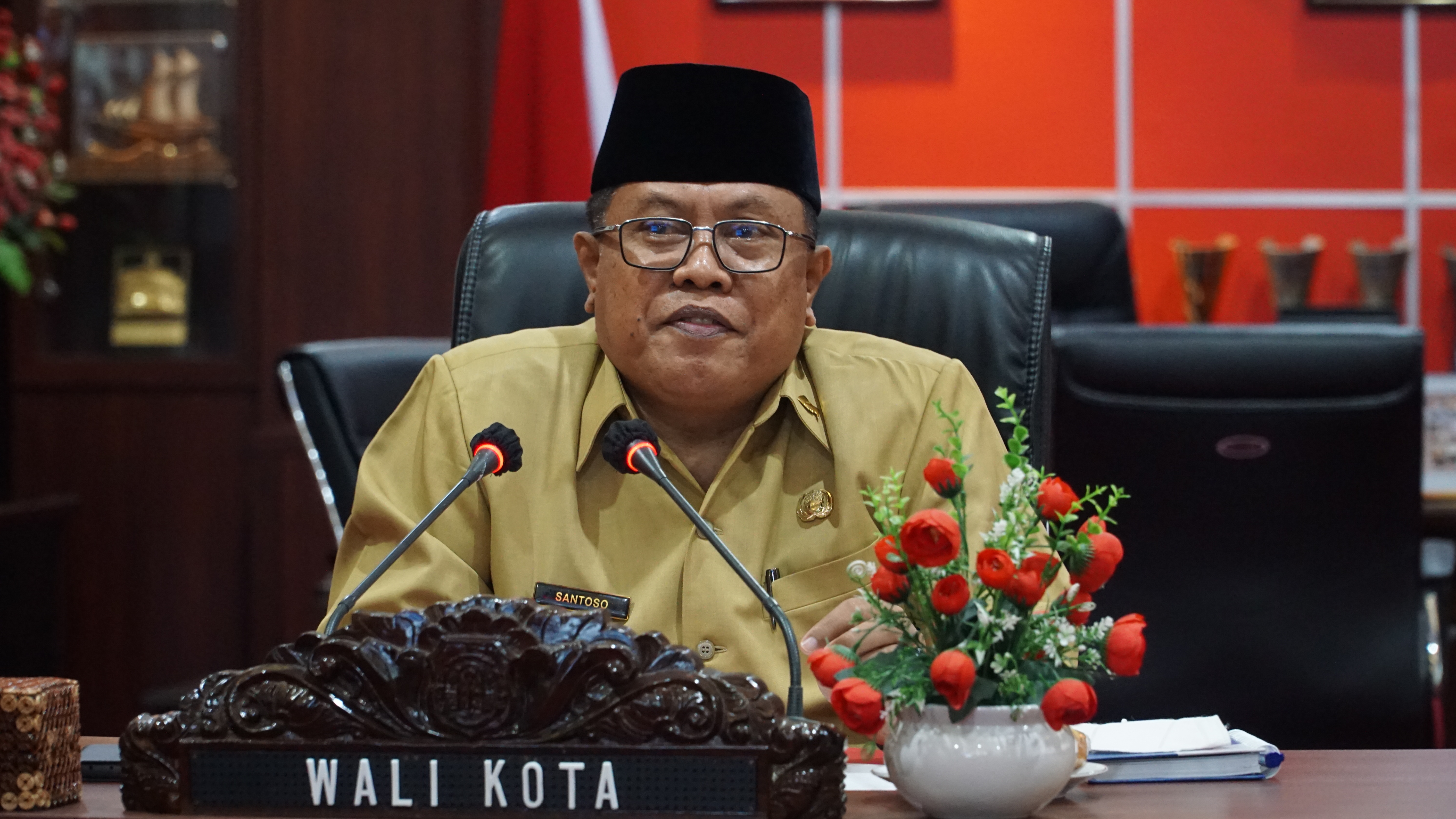 img-berita