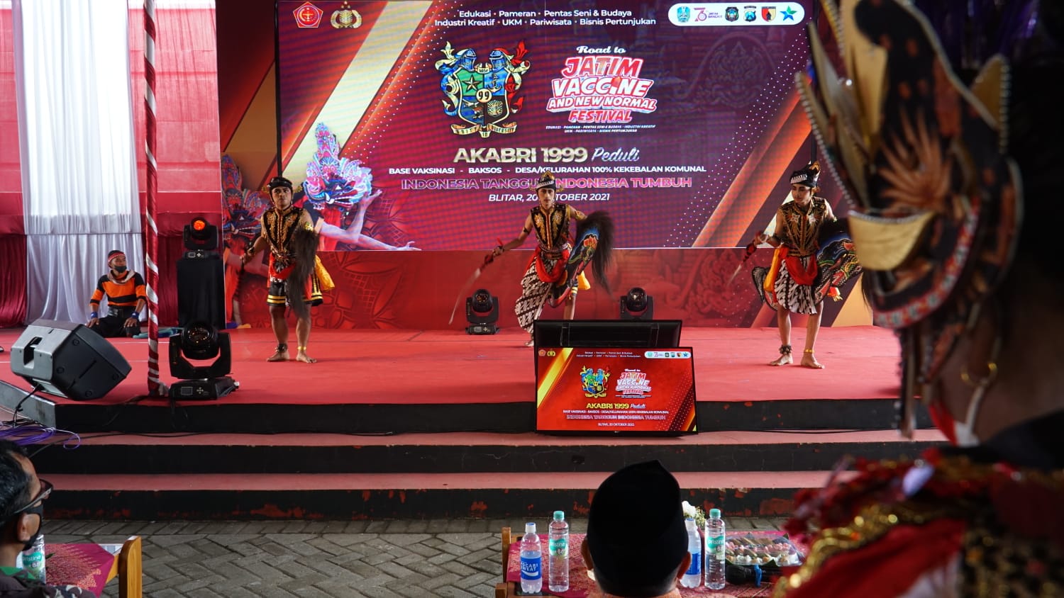 img-berita