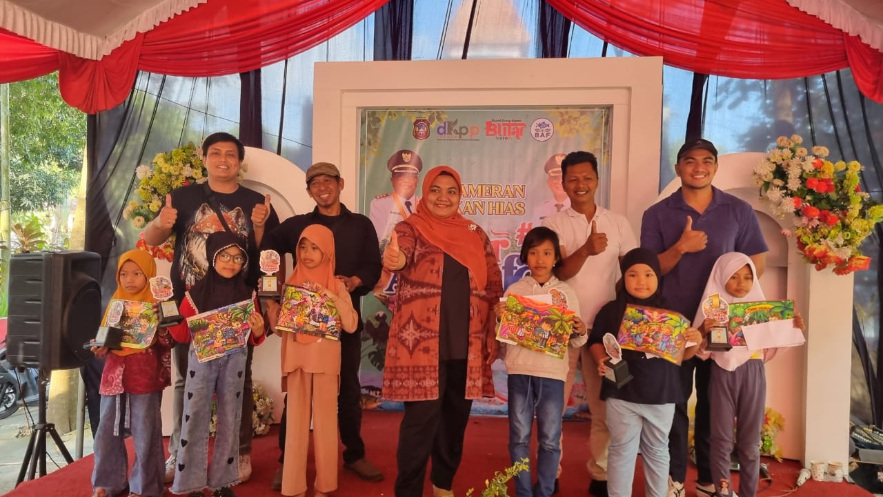 img-berita