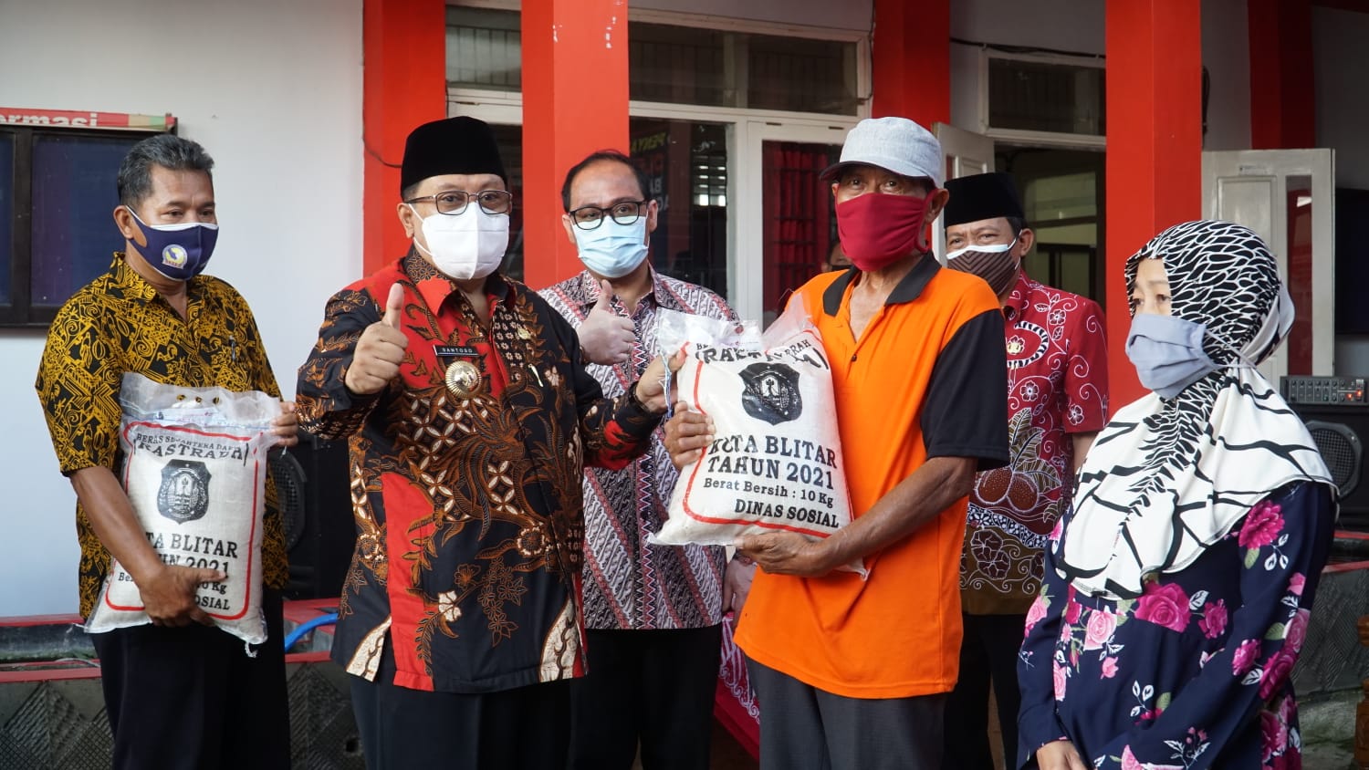 img-berita