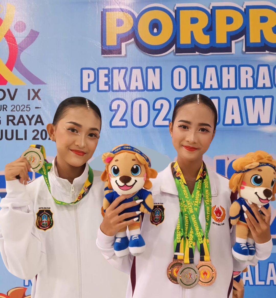 img-berita