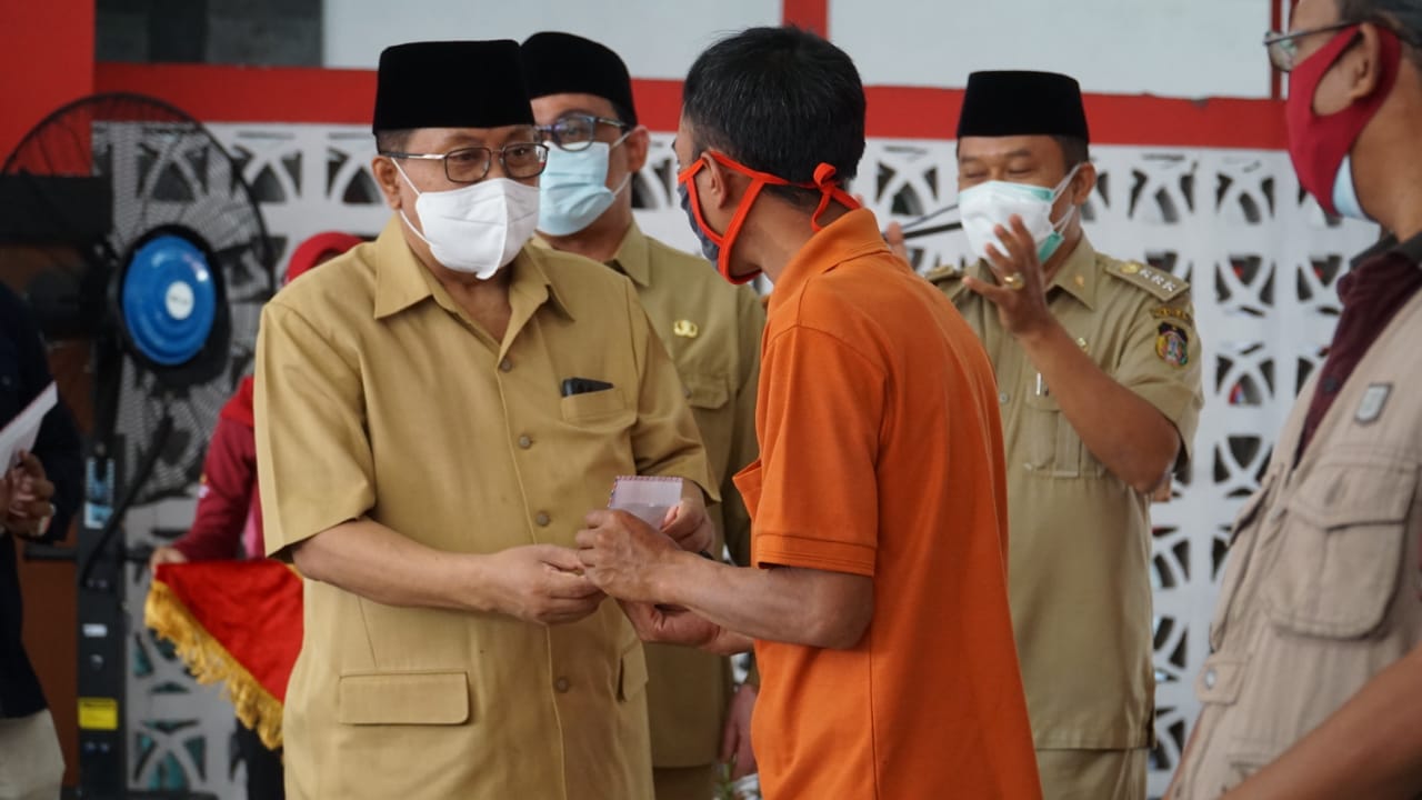 img-berita