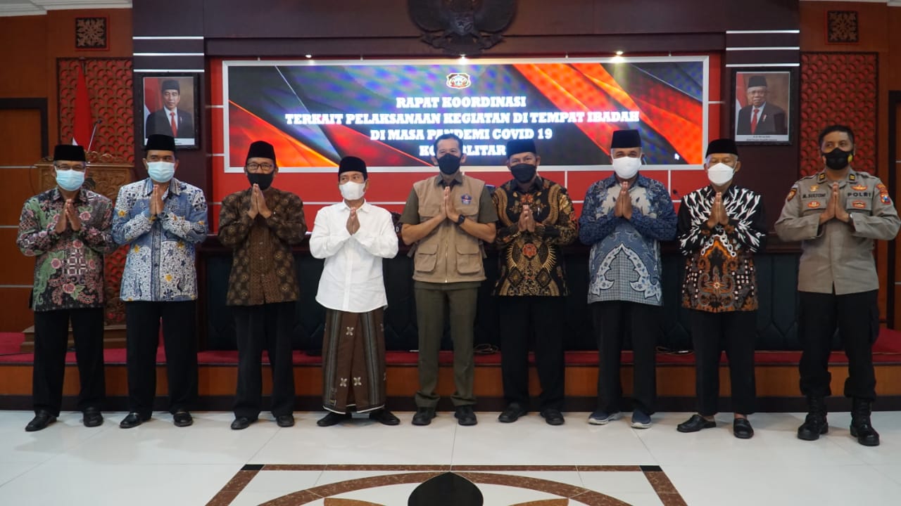 img-berita