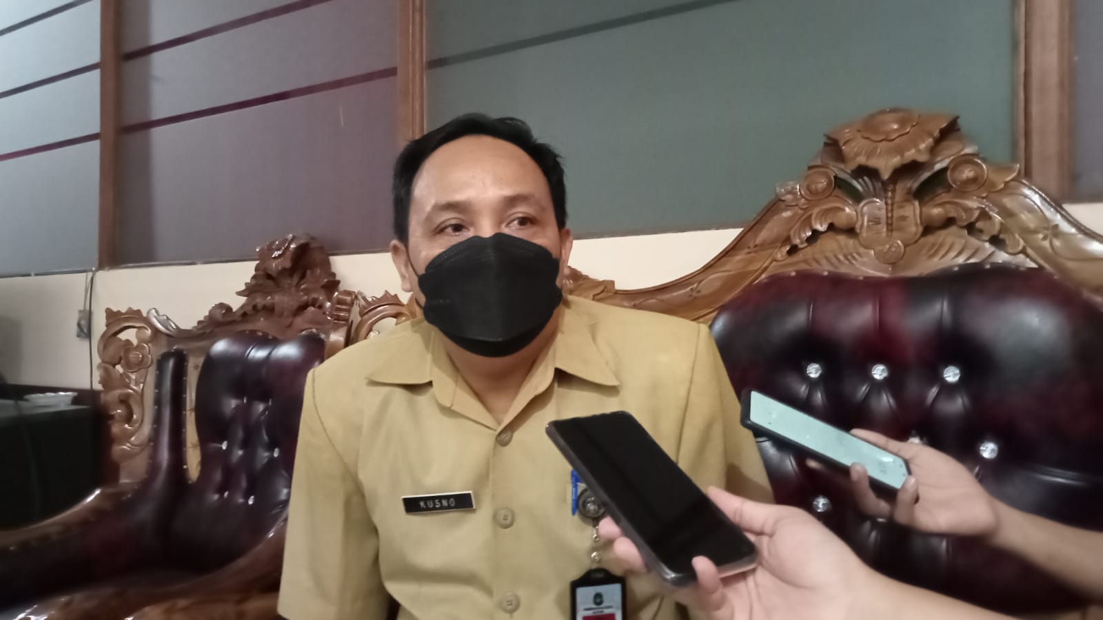 img-berita