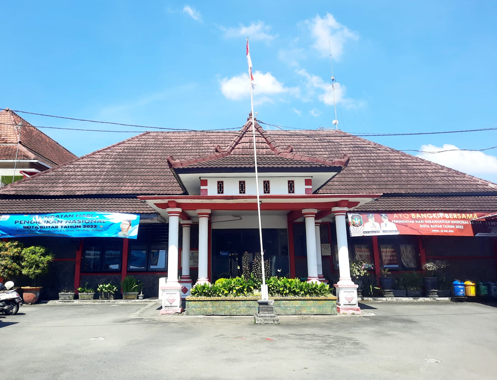img-berita