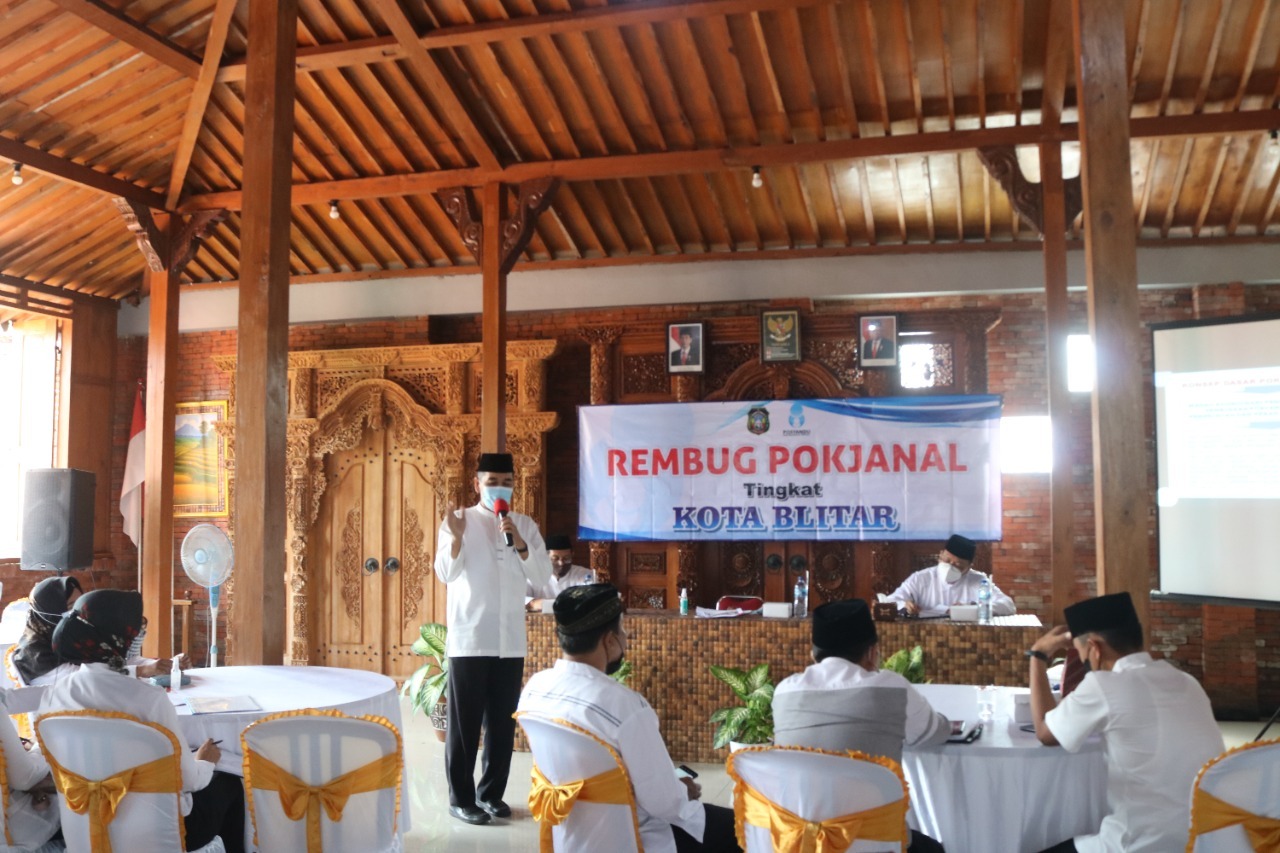 img-berita