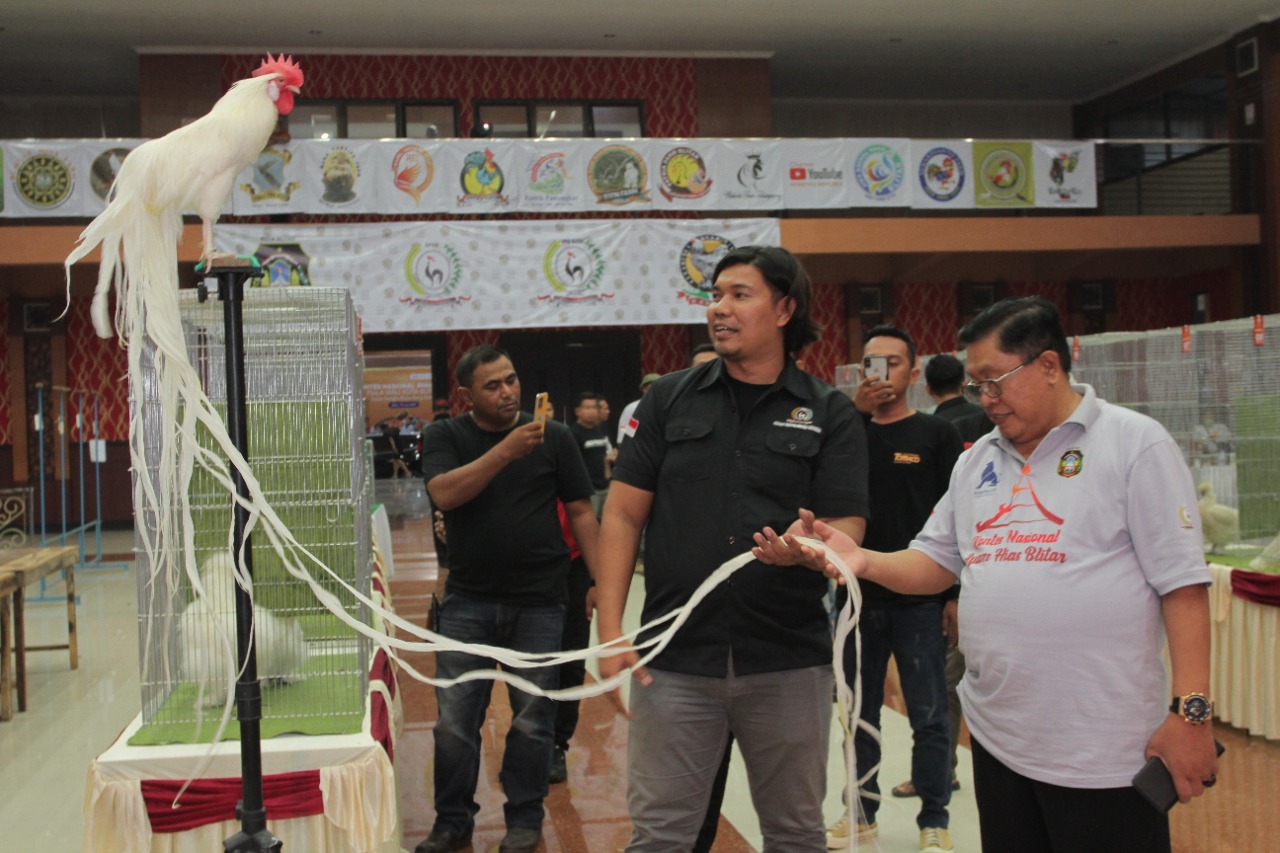 img-berita
