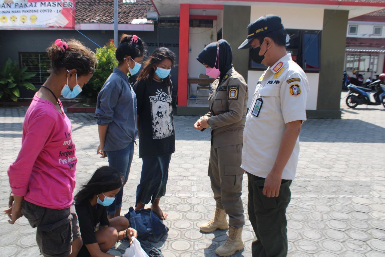 img-berita