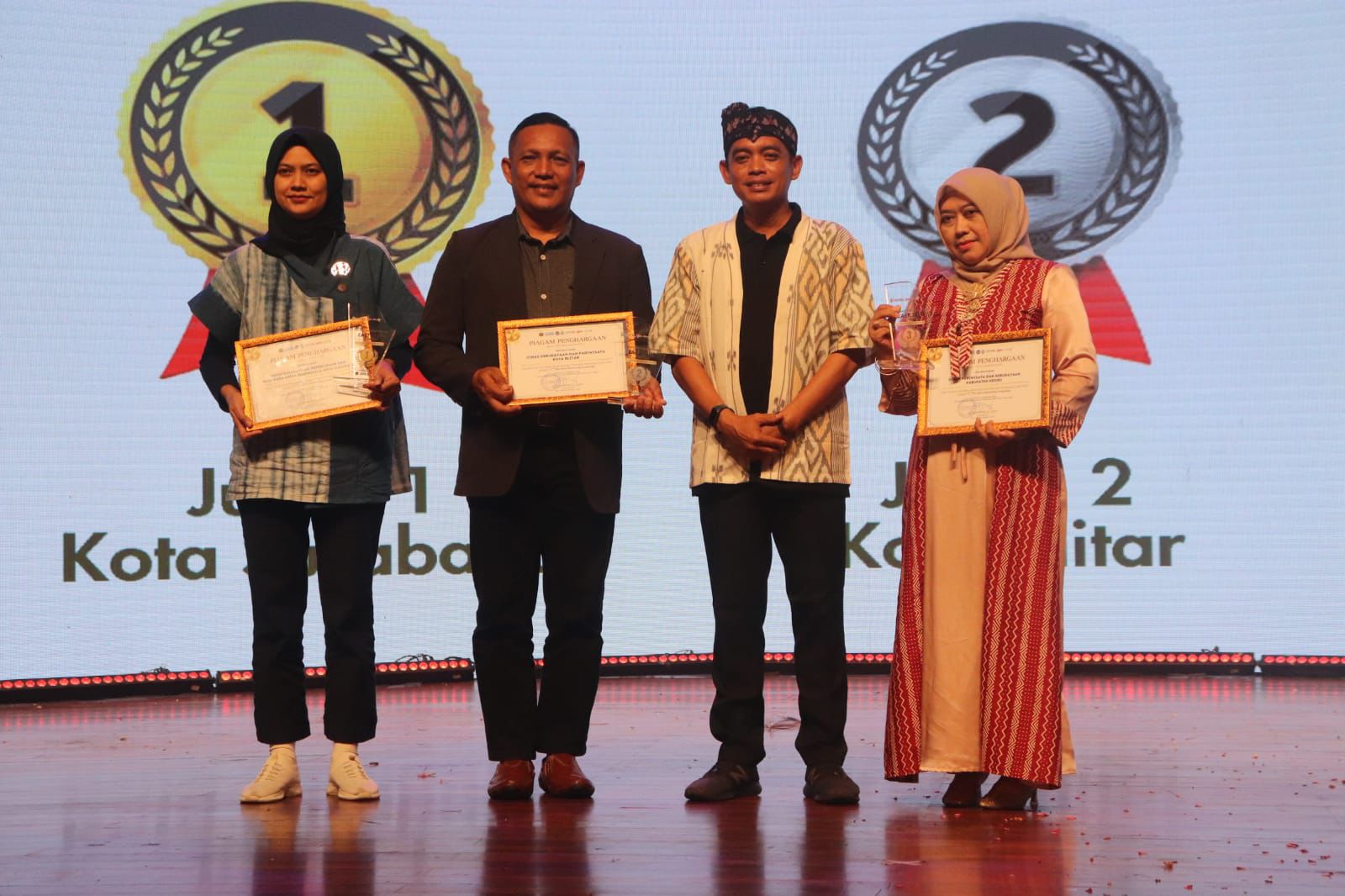 img-berita