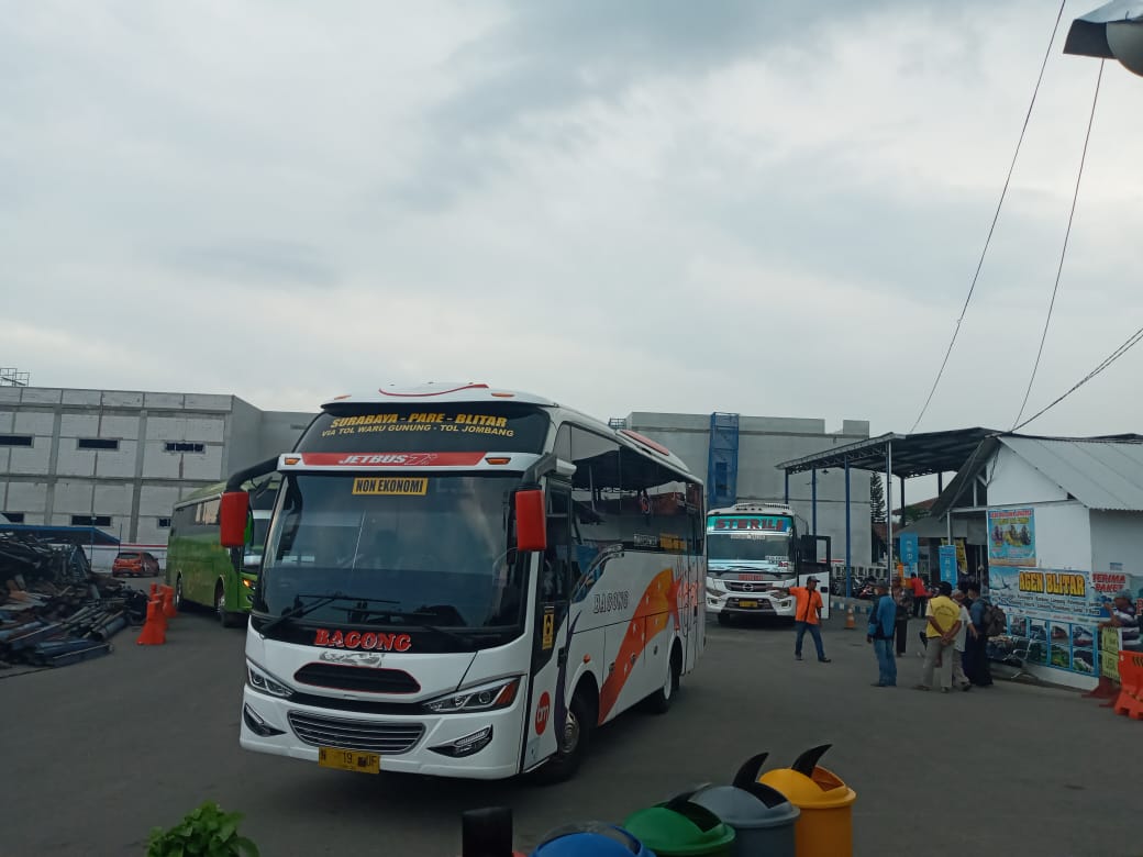 img-berita