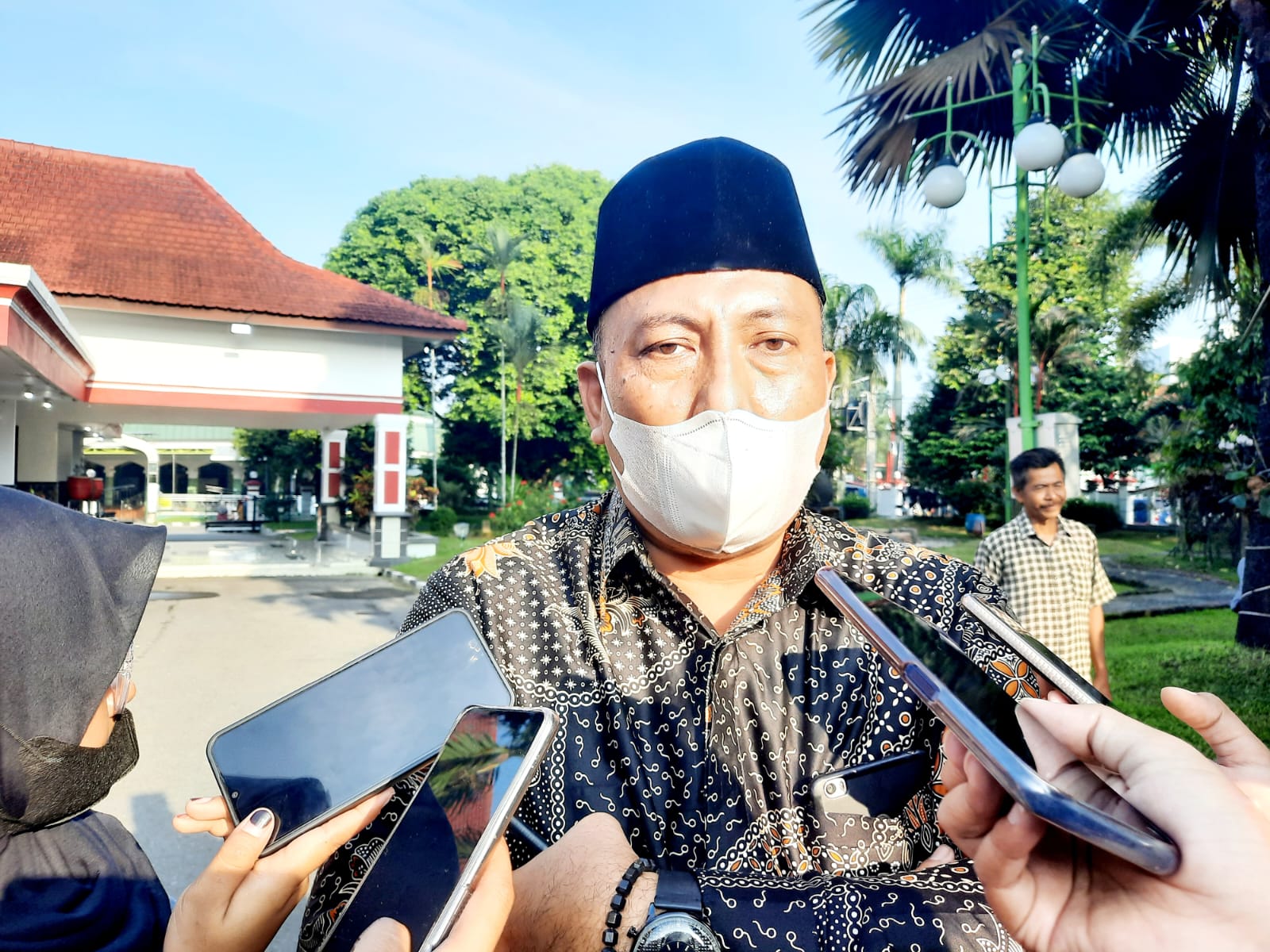 img-berita
