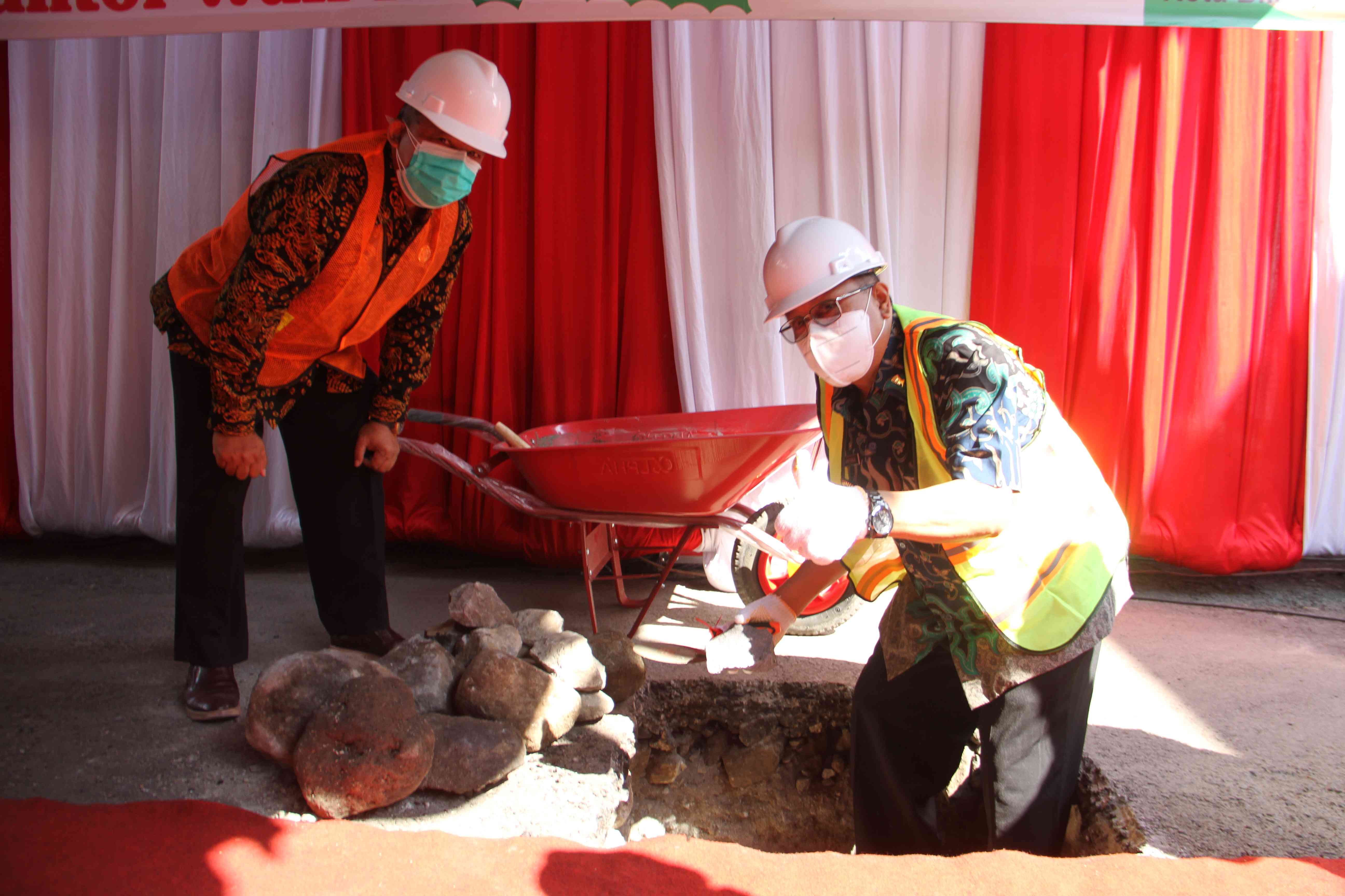 img-berita