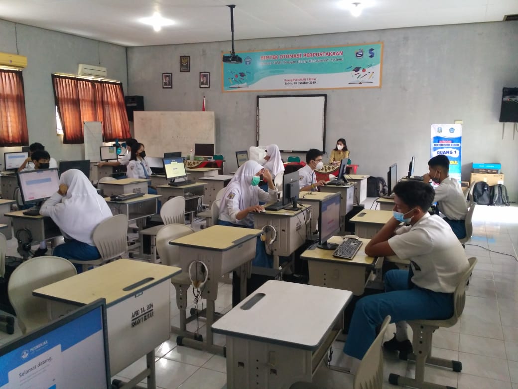 img-berita
