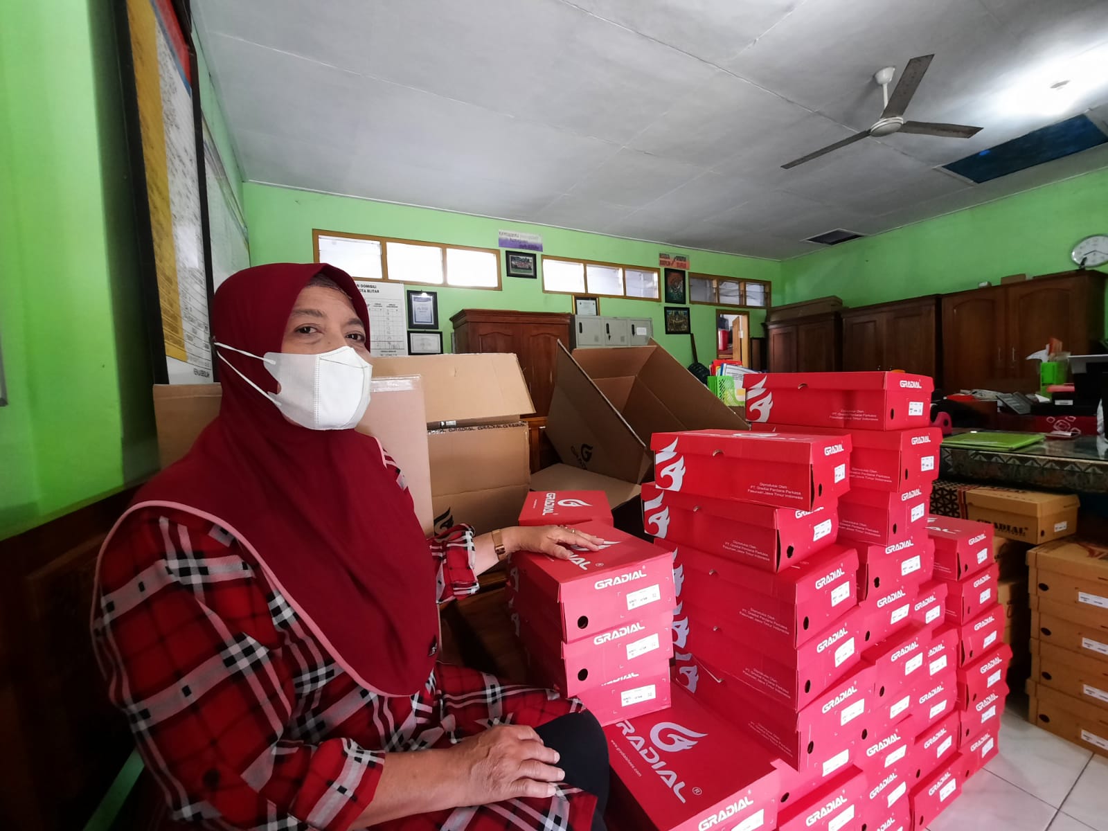 img-berita
