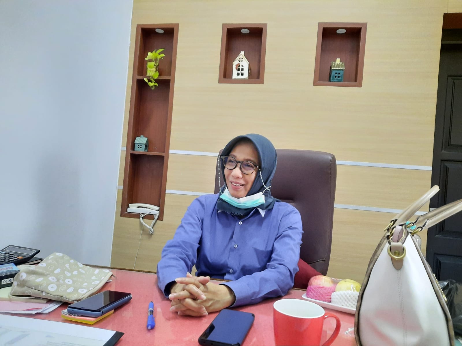 img-berita