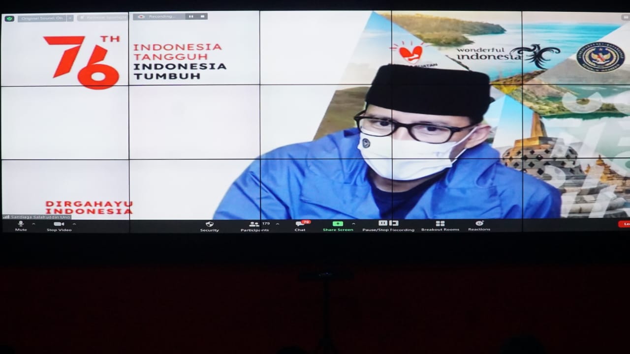 img-berita
