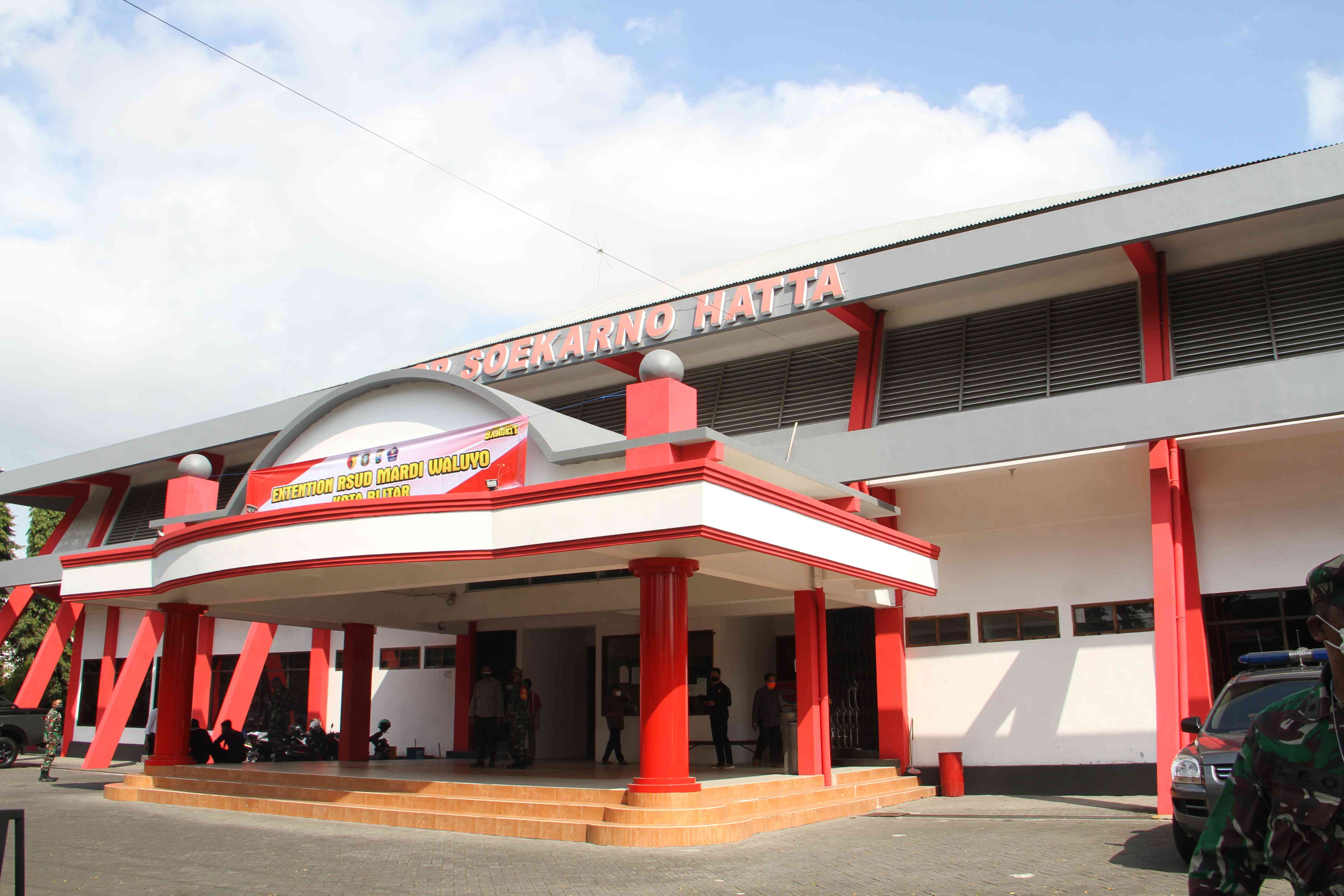 img-berita