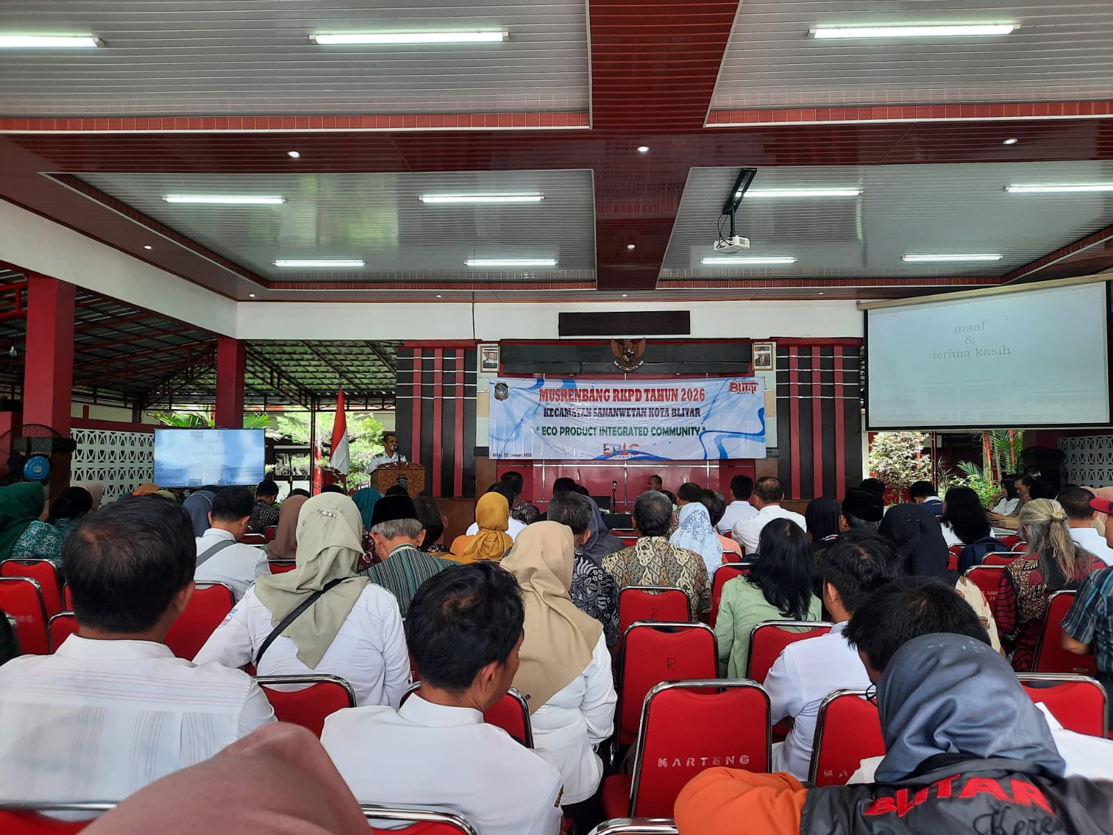 img-berita