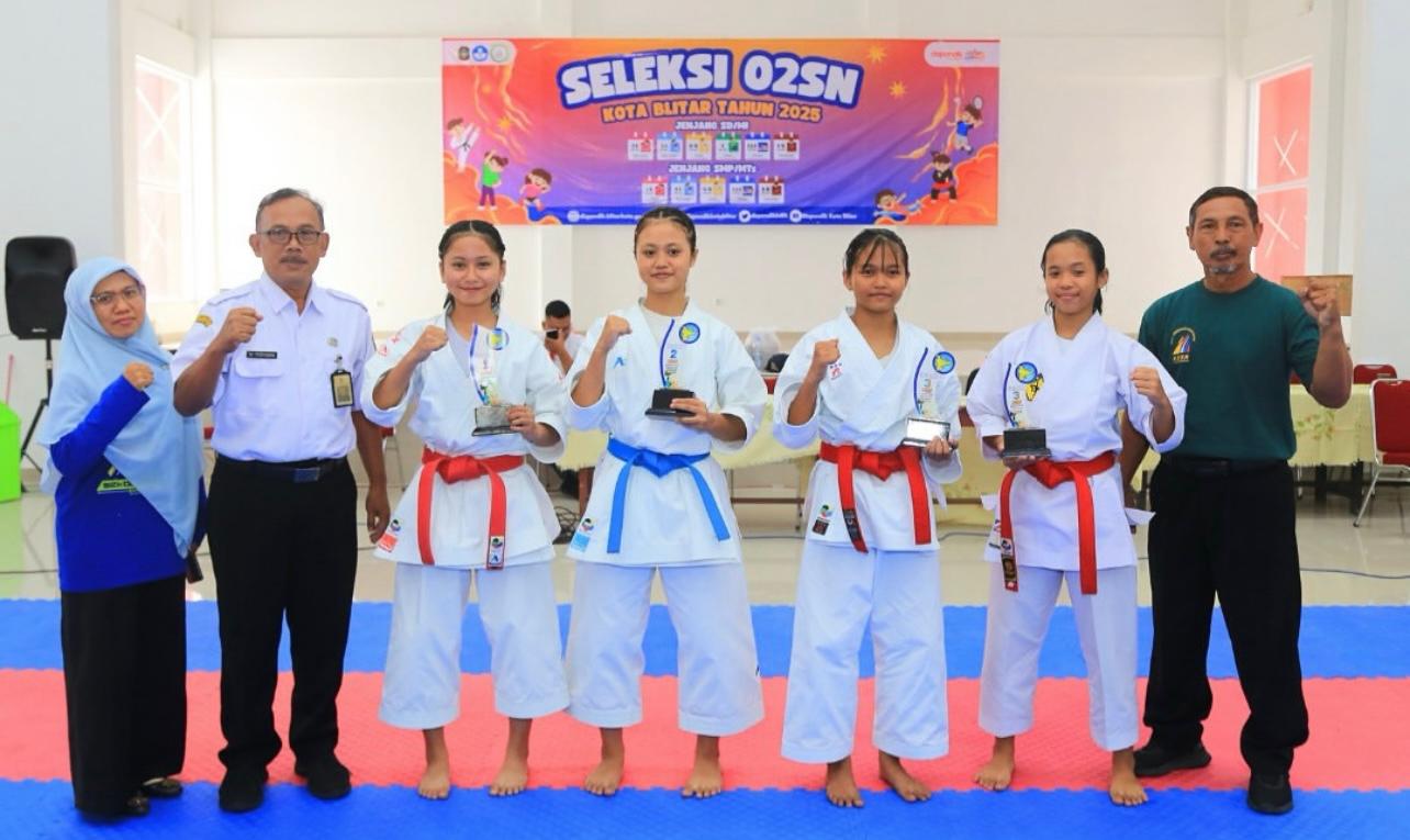 img-berita