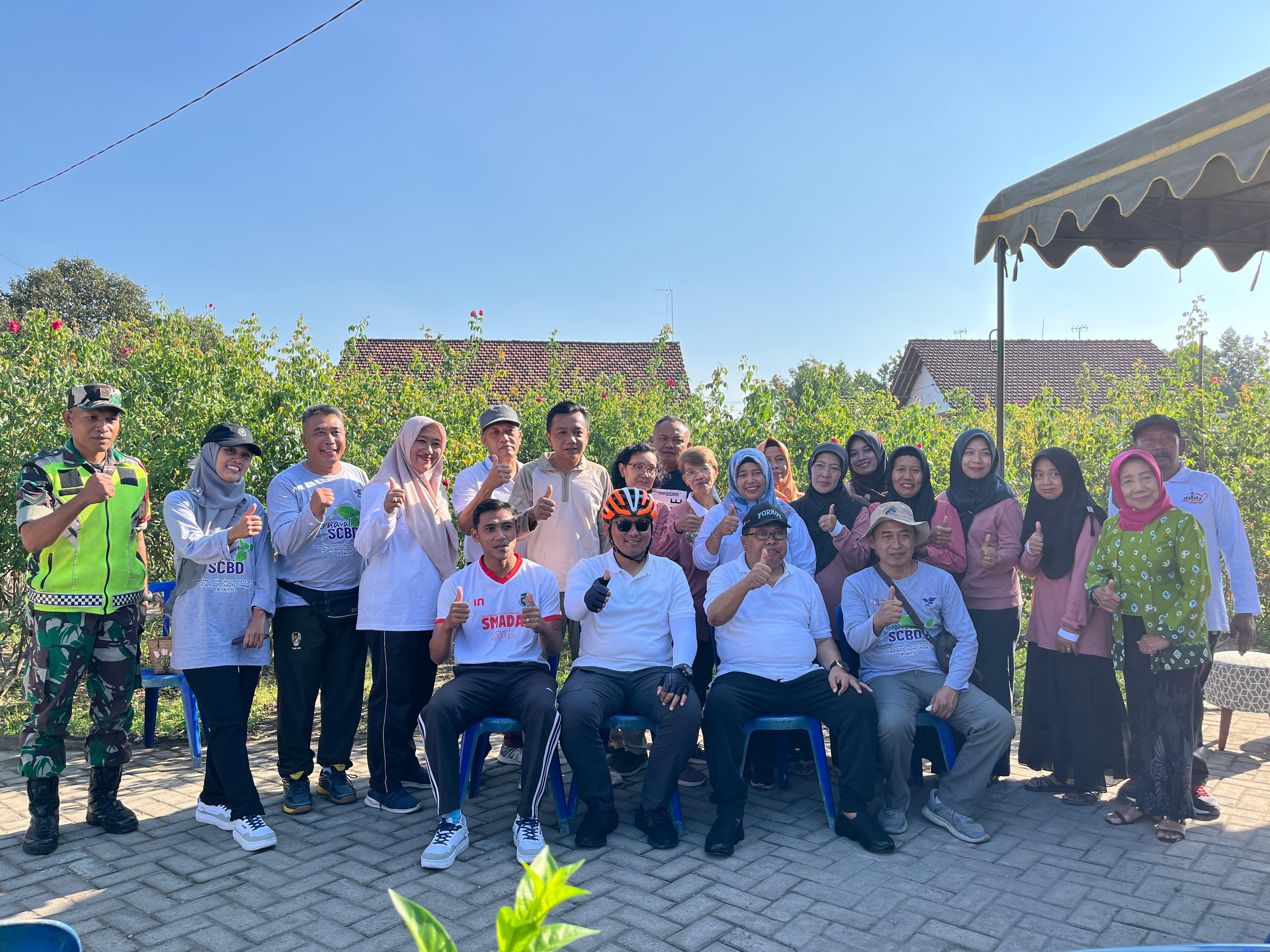 img-berita