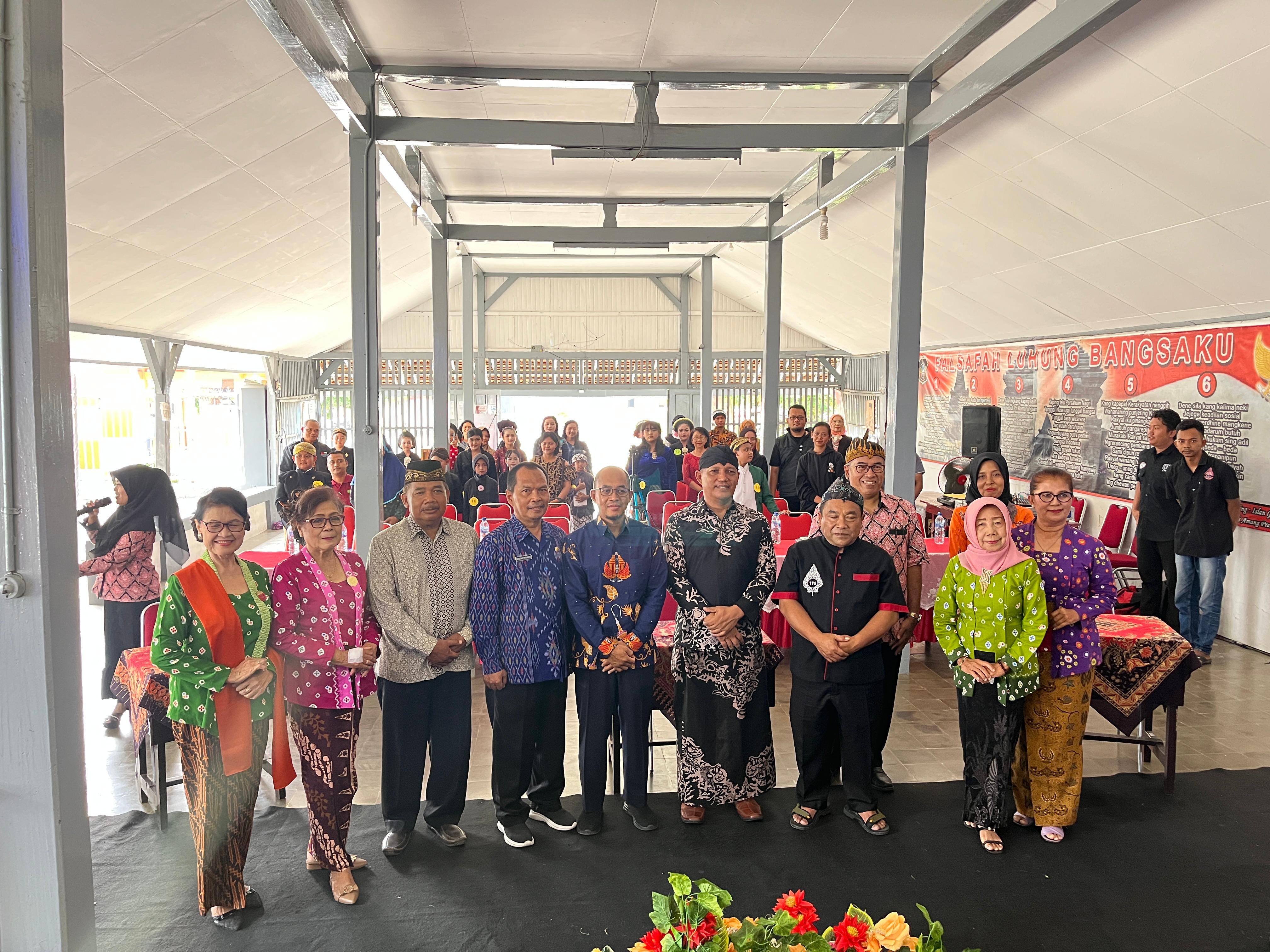 img-berita