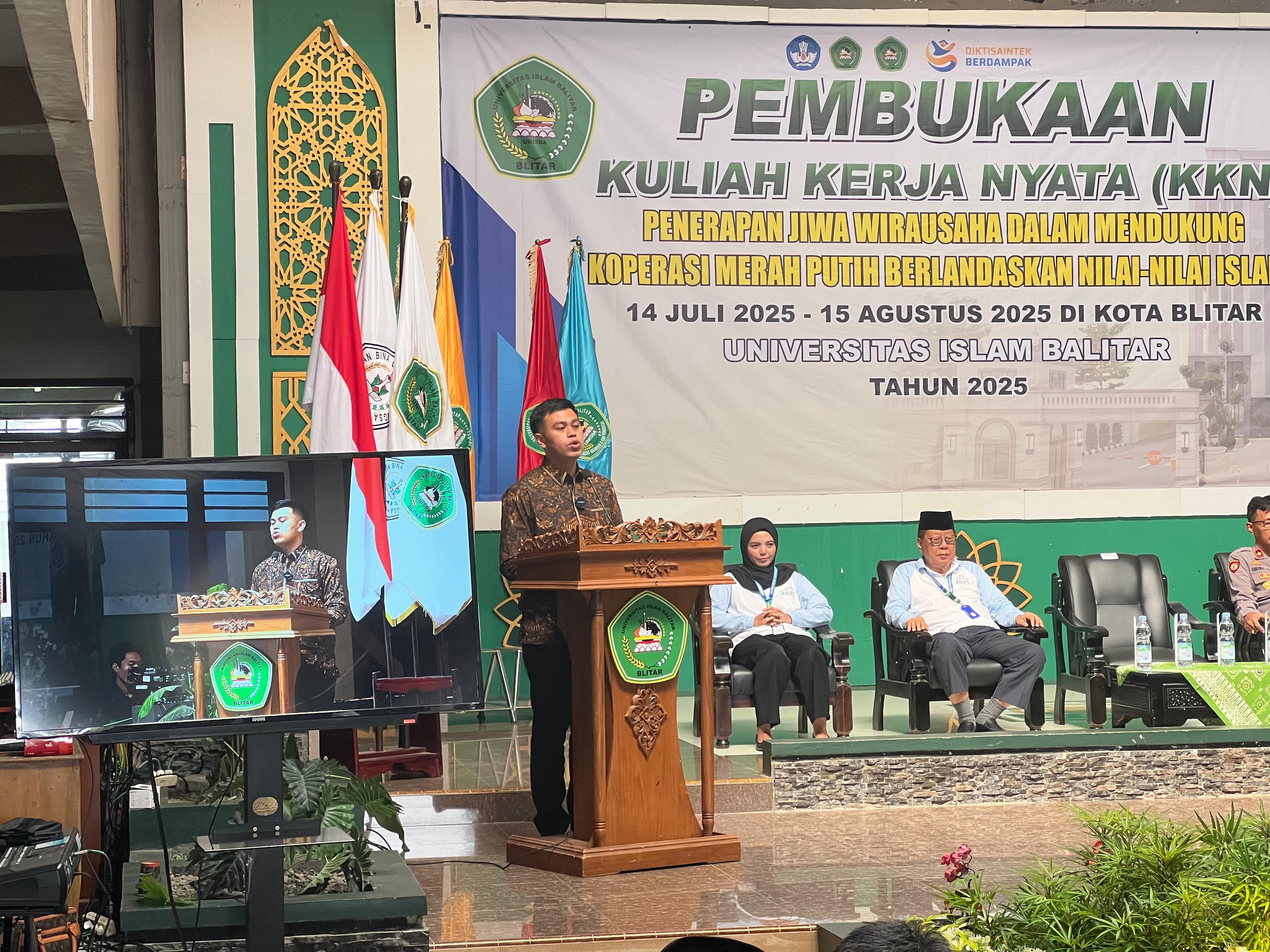 img-berita
