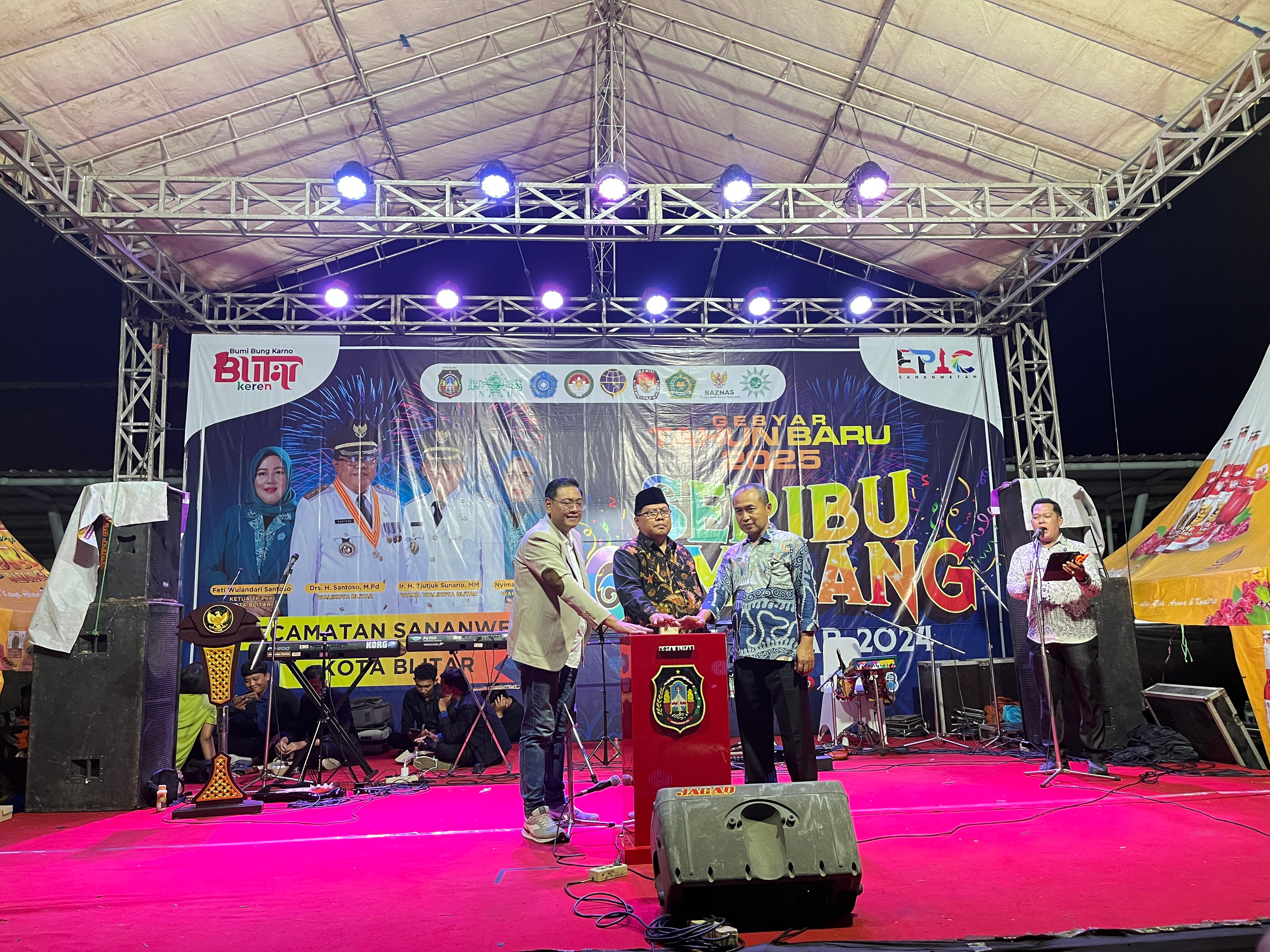 img-berita