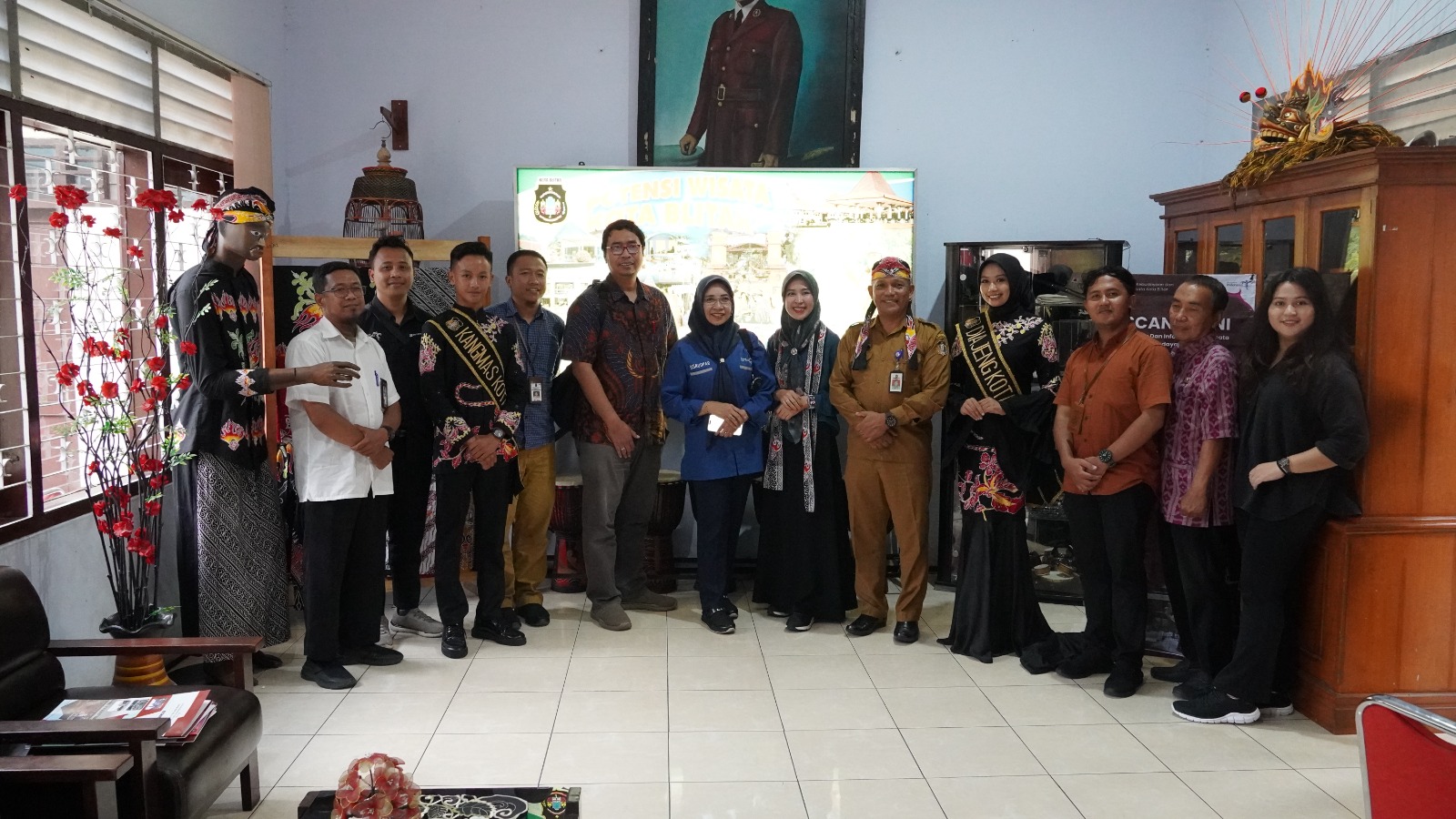 img-berita