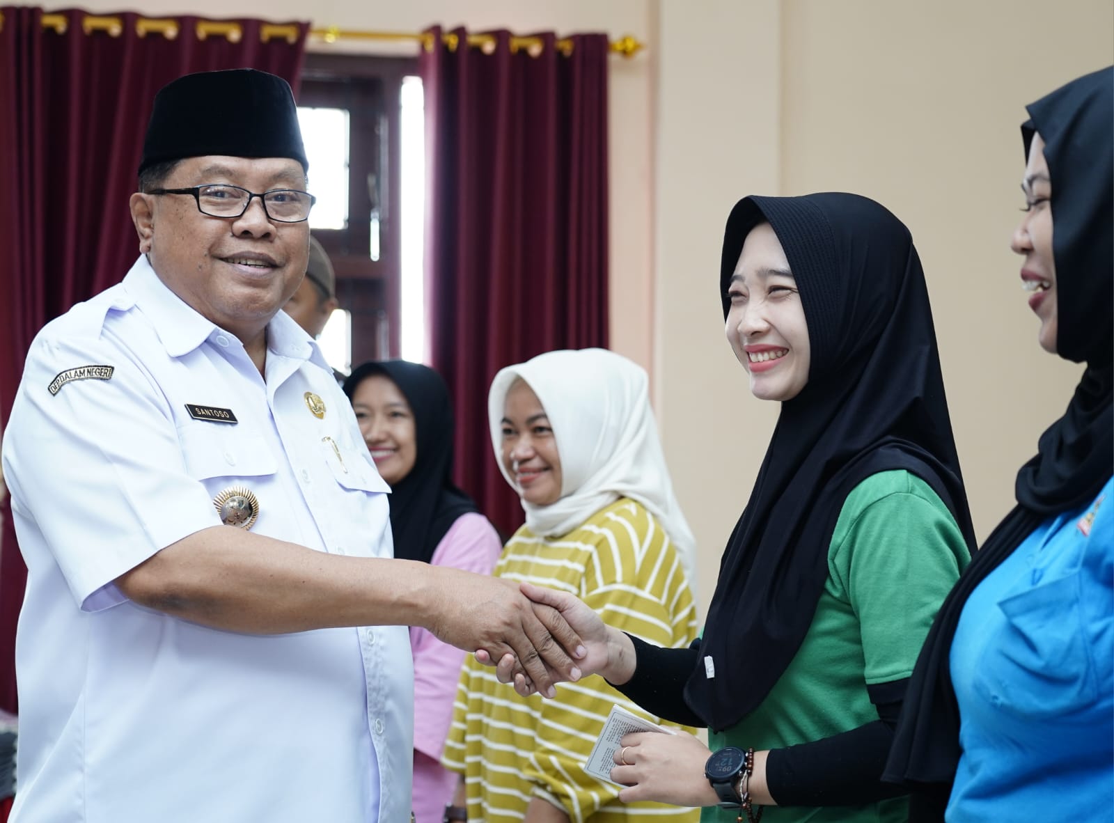 img-berita