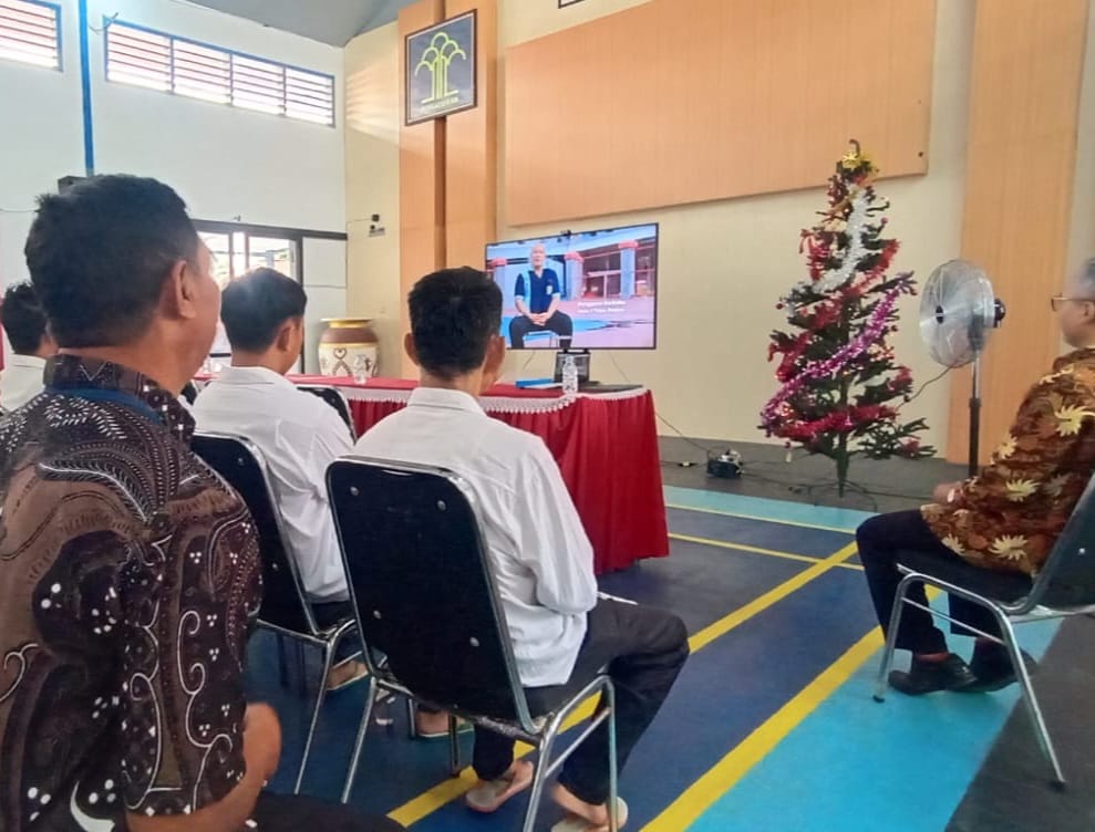 img-berita